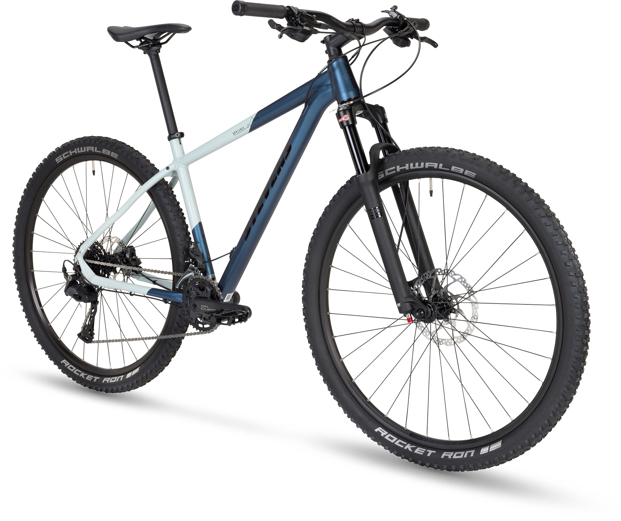 stevens-applebee-blue-grey_o