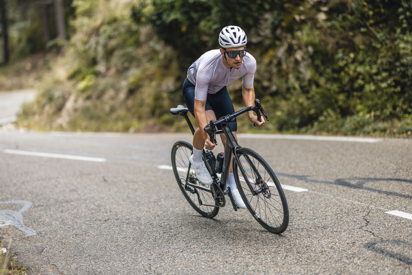 stevens-aspin-disc-smoked-steel_10_o