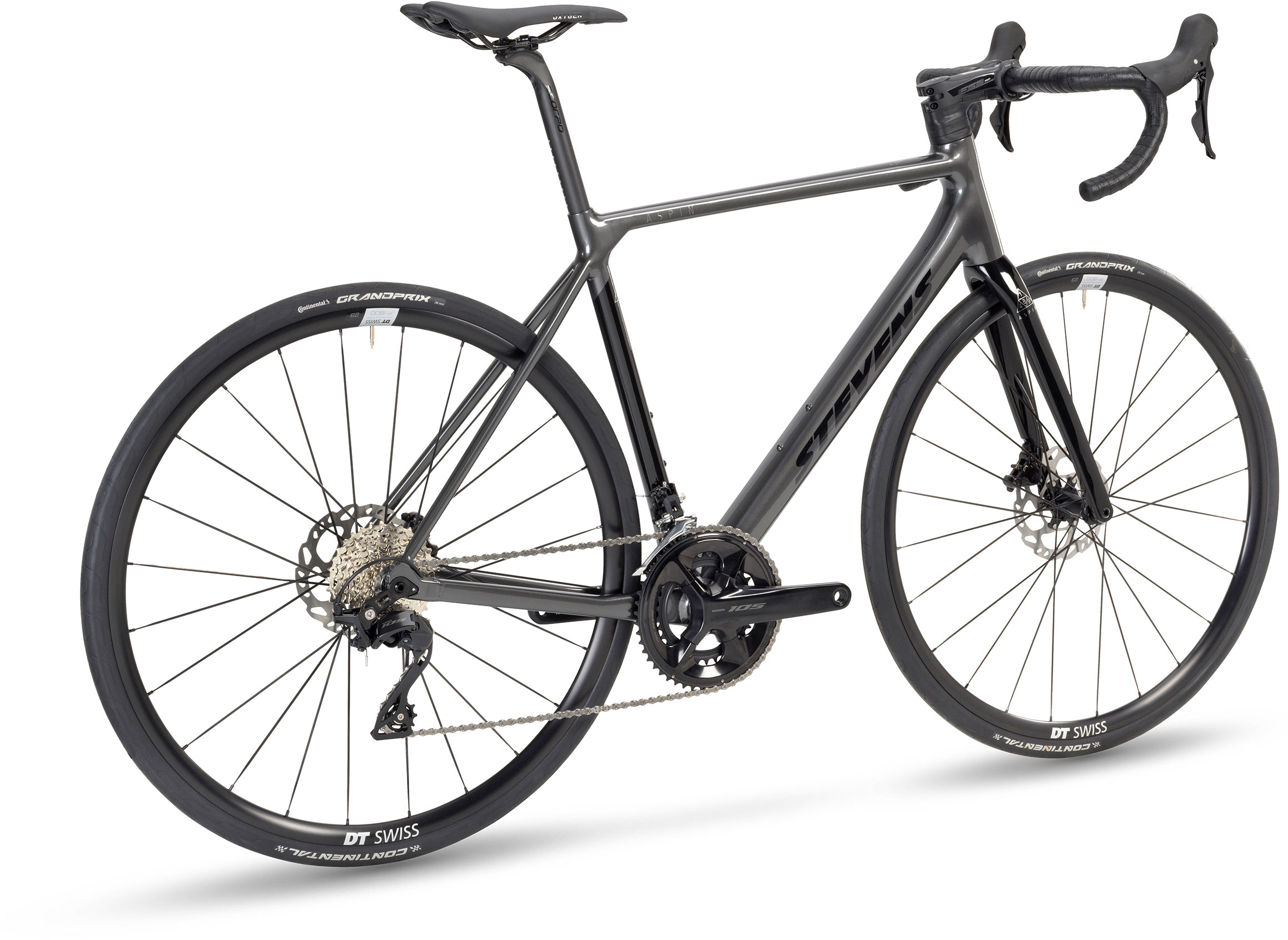 stevens-aspin-disc-smoked-steel_1_o