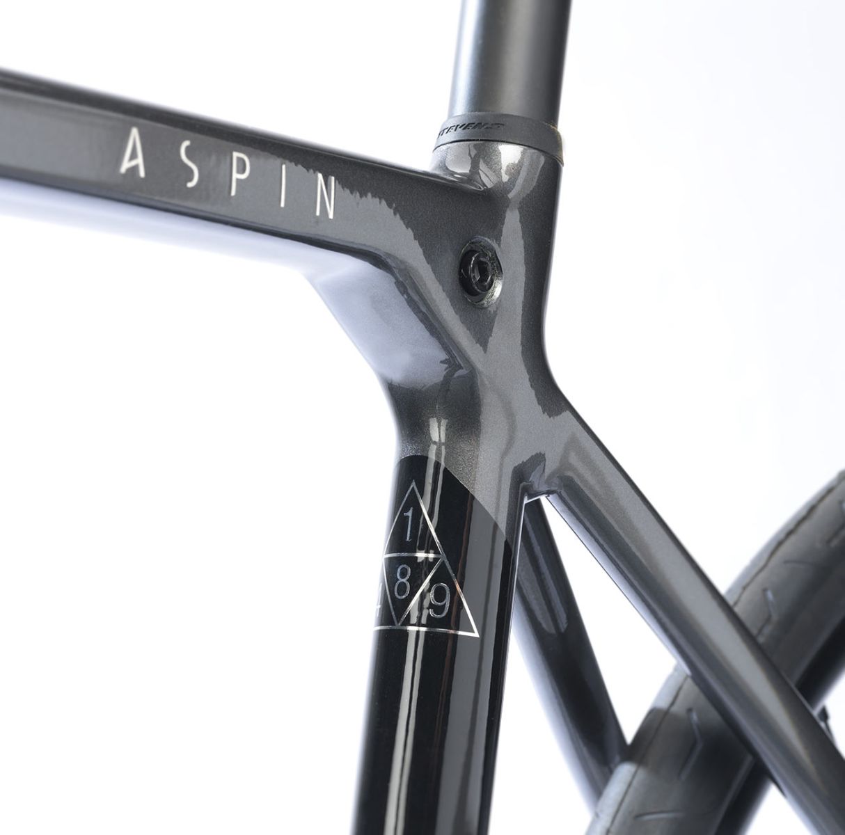 stevens-aspin-disc-smoked-steel_3_o