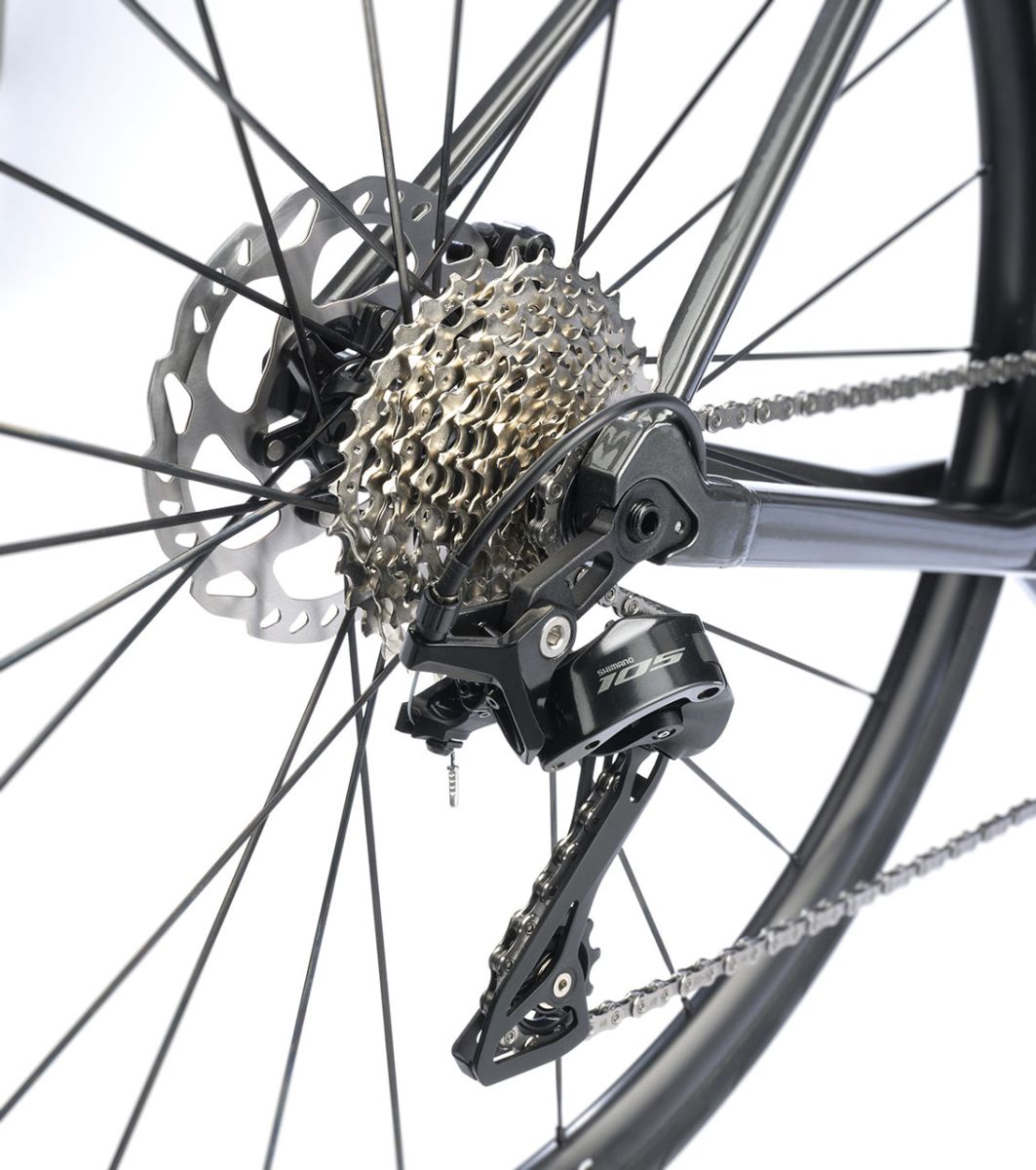 stevens-aspin-disc-smoked-steel_4_o