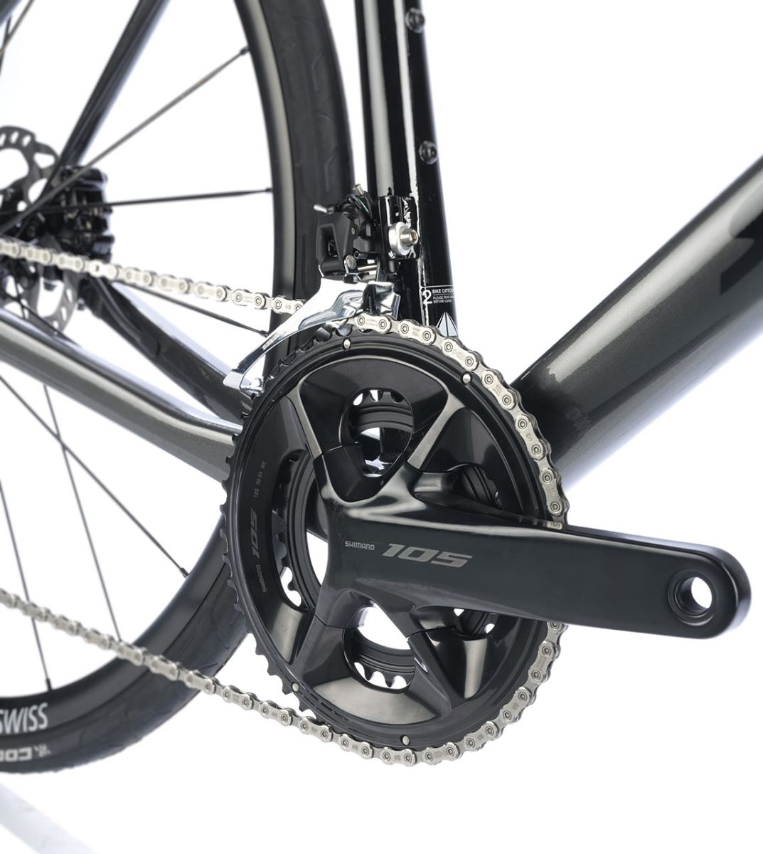 stevens-aspin-disc-smoked-steel_5_o