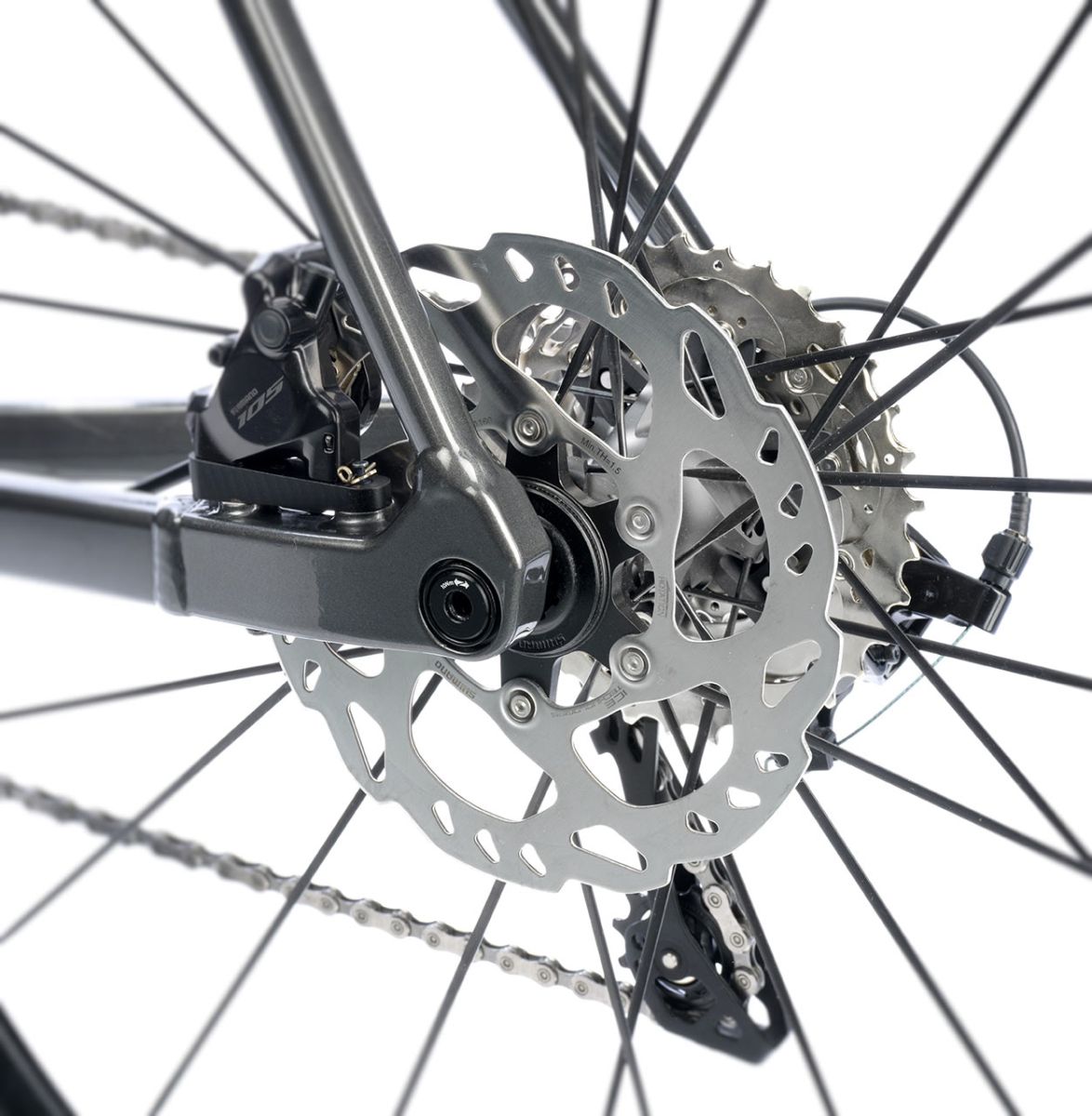 stevens-aspin-disc-smoked-steel_6_o