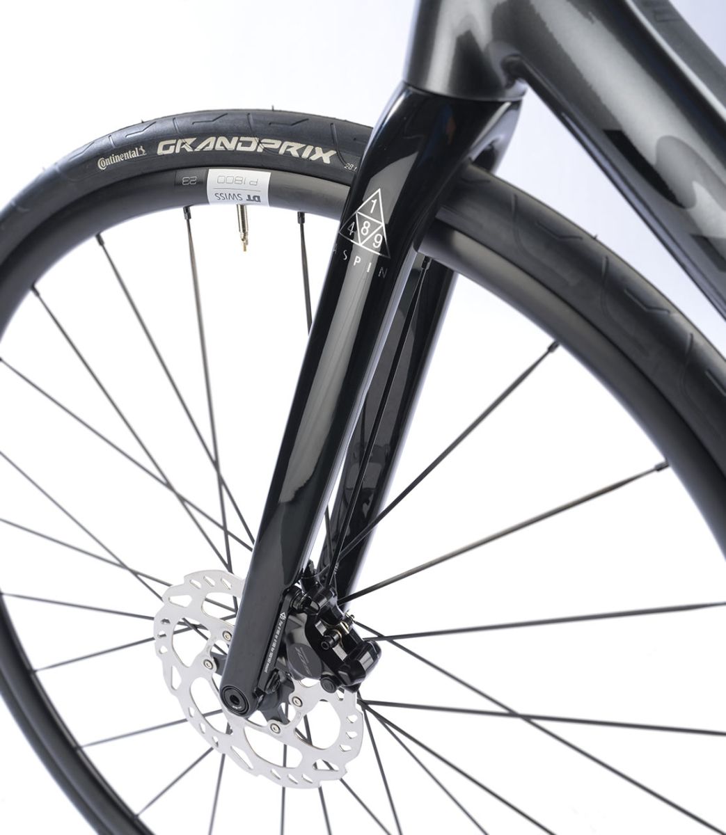 stevens-aspin-disc-smoked-steel_7_o