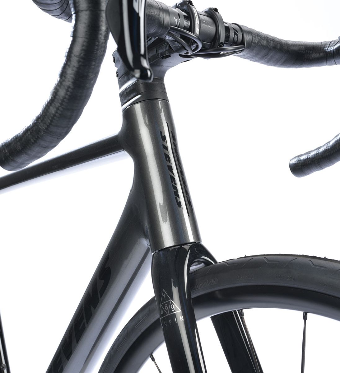 stevens-aspin-disc-smoked-steel_8_o