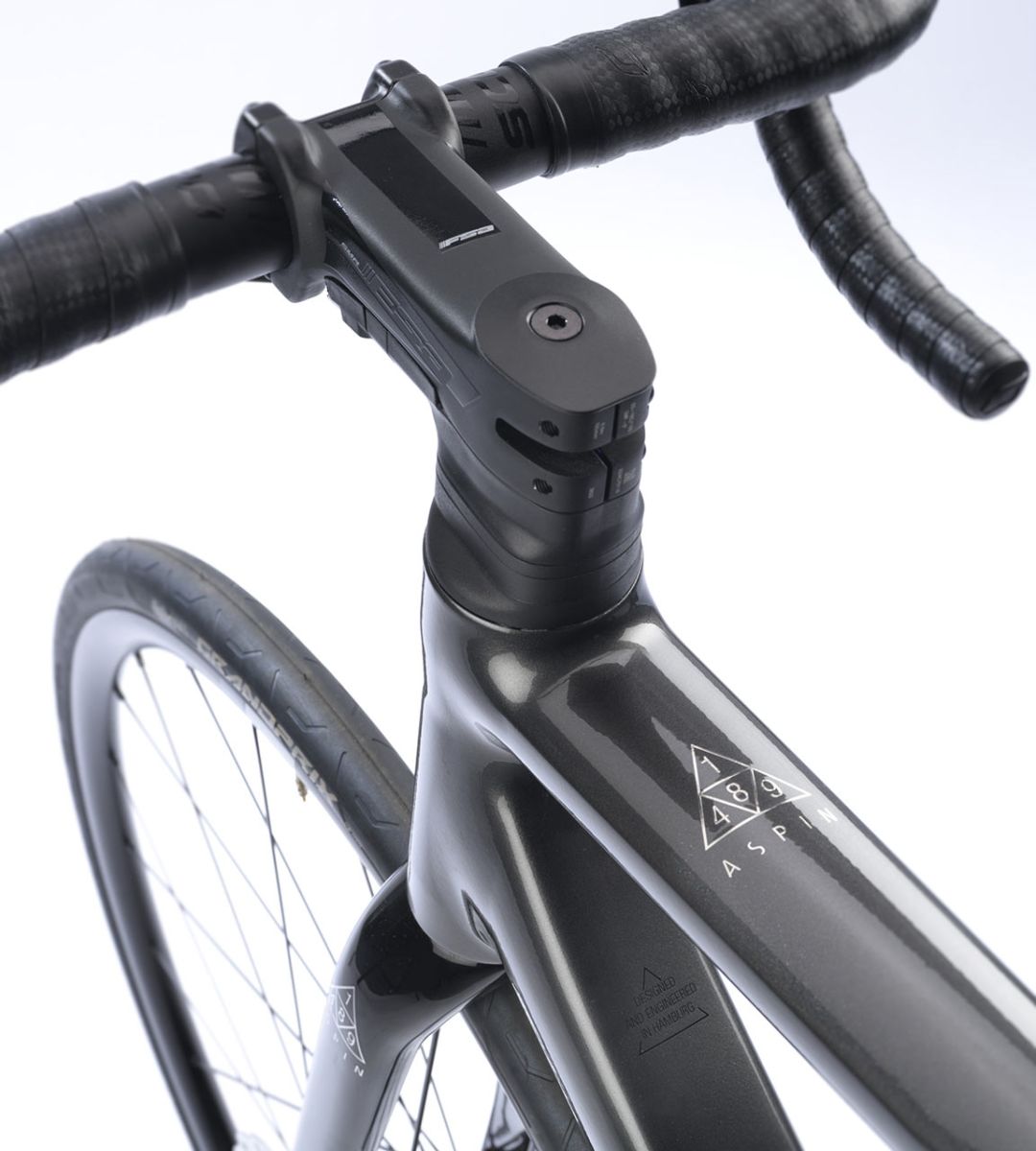 stevens-aspin-disc-smoked-steel_9_o