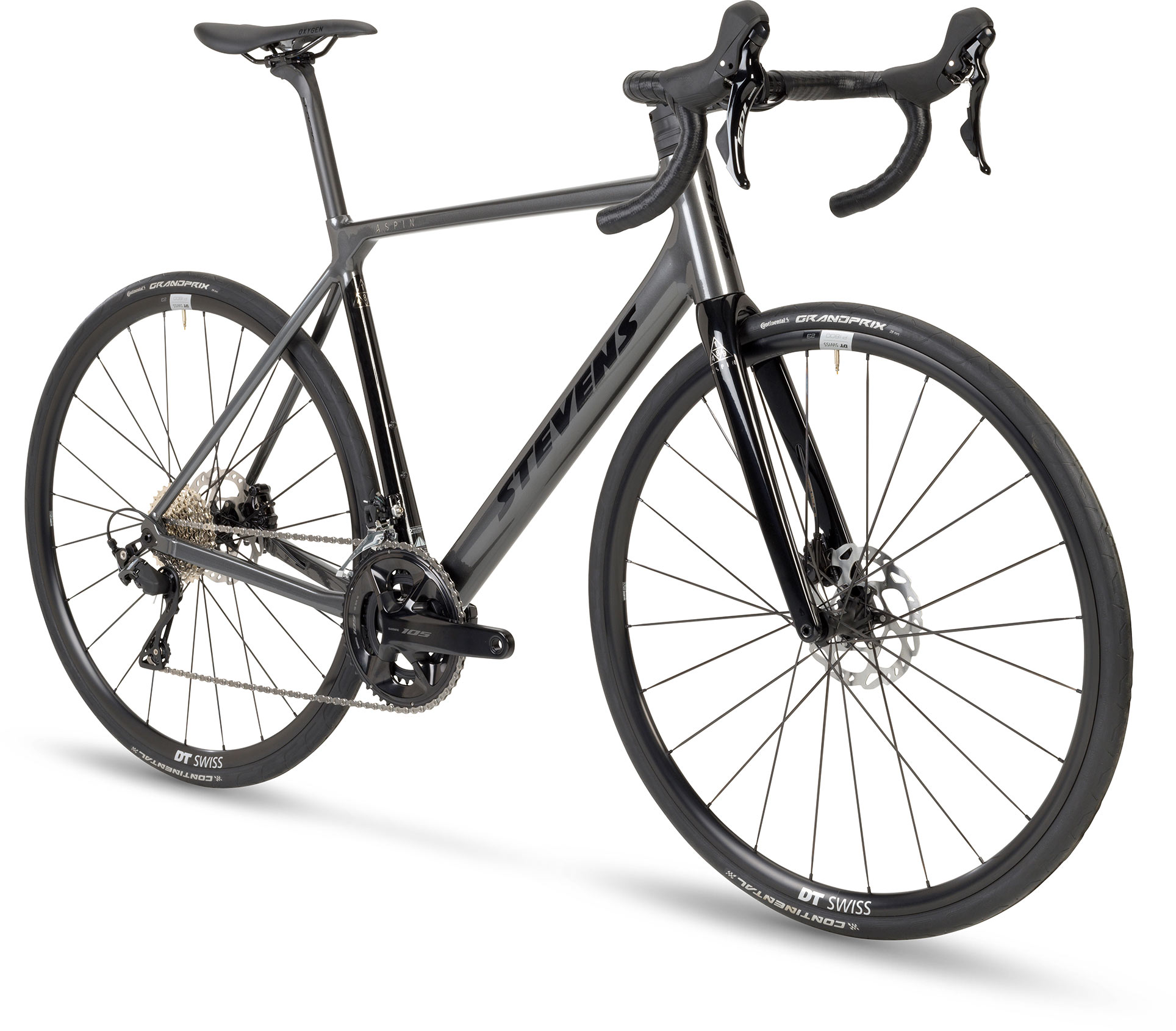 stevens-aspin-disc-smoked-steel_o