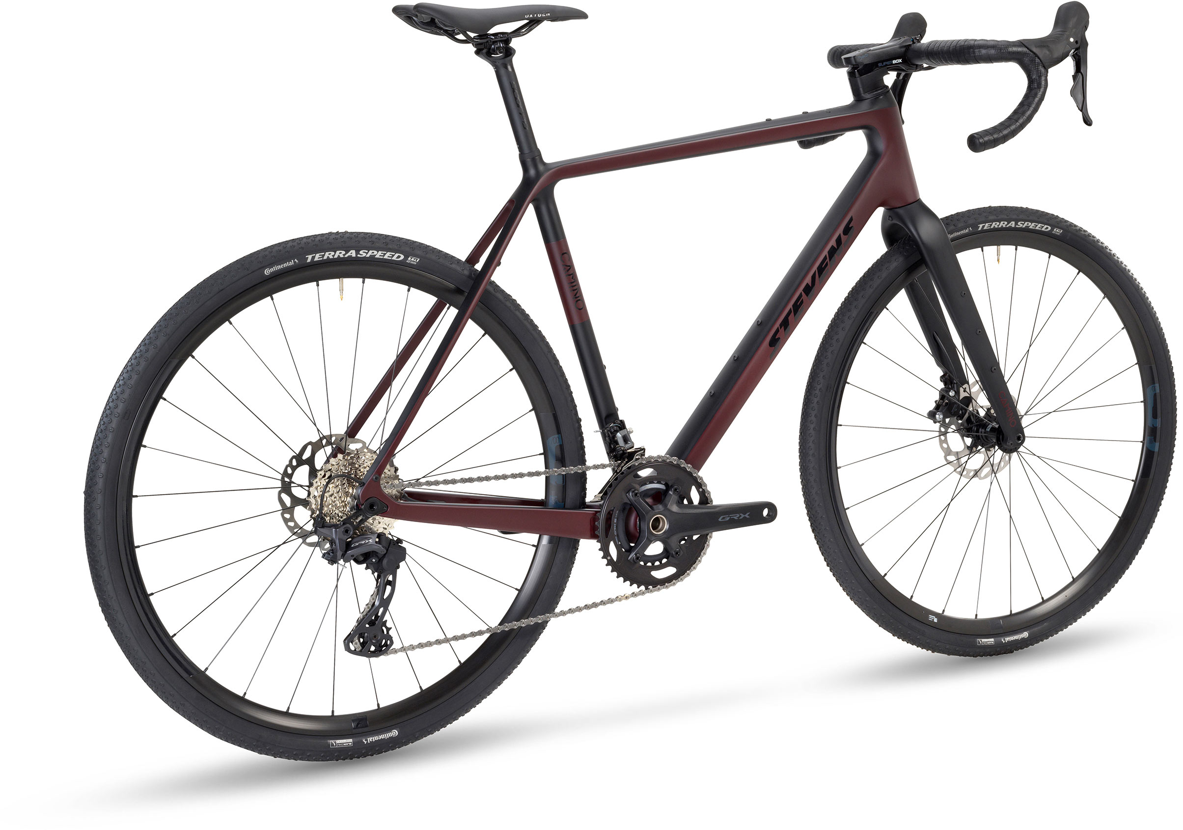 stevens-camino-cold-magma-red_2_o