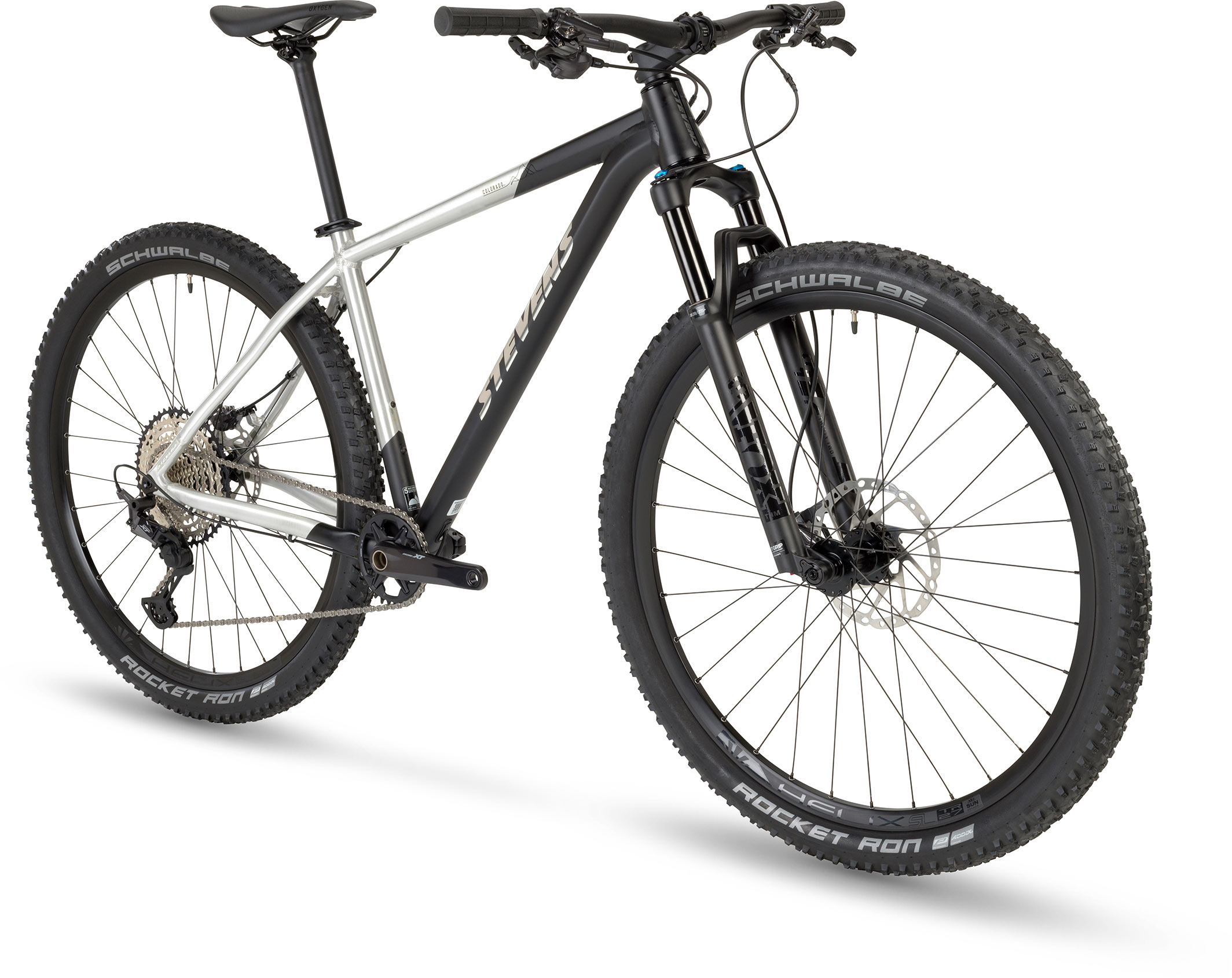 stevens-colorado-401-alu-raw-black_1_o