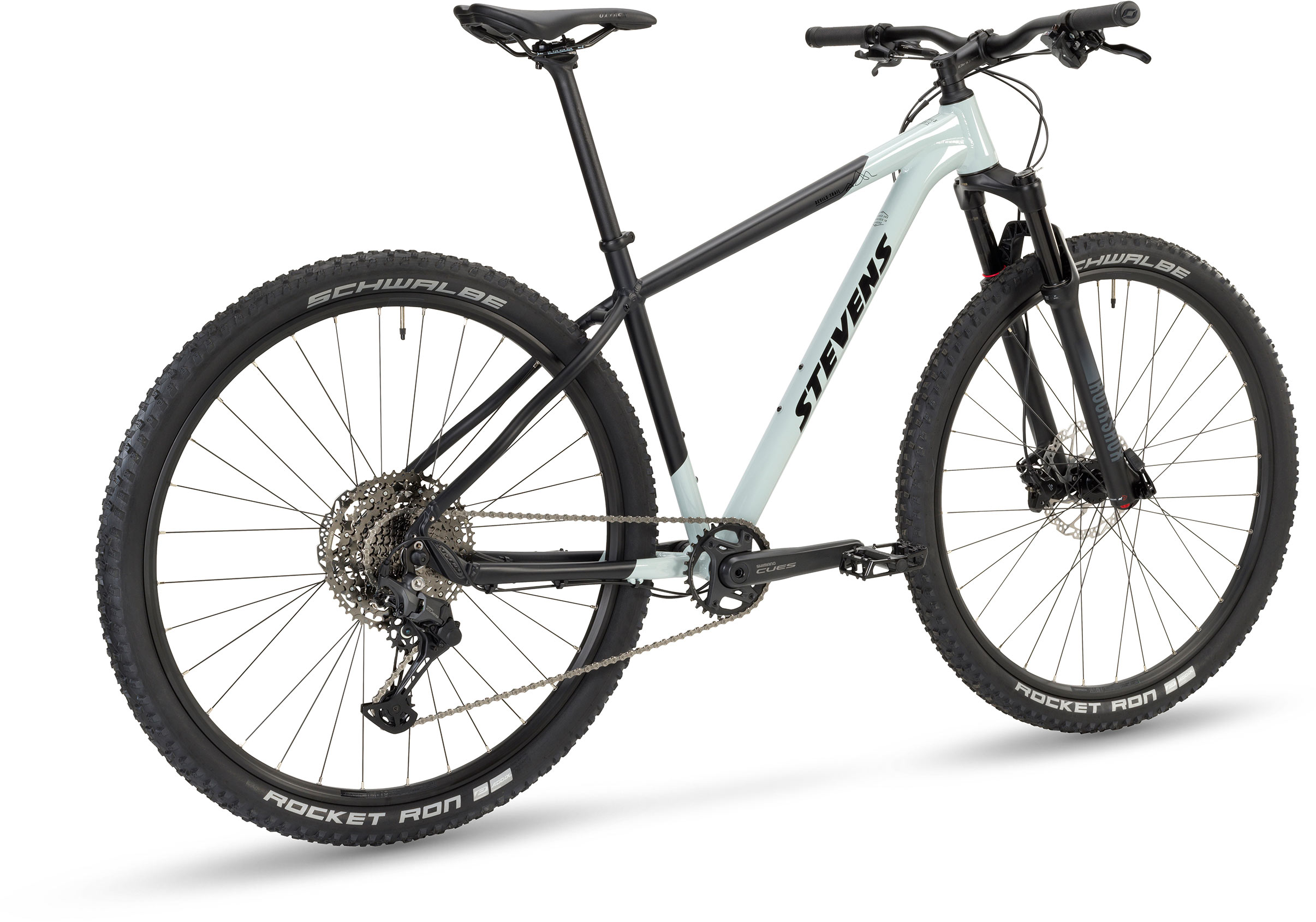 stevens-devil-s-trail-27-5-cool-grey-black-16_2_o