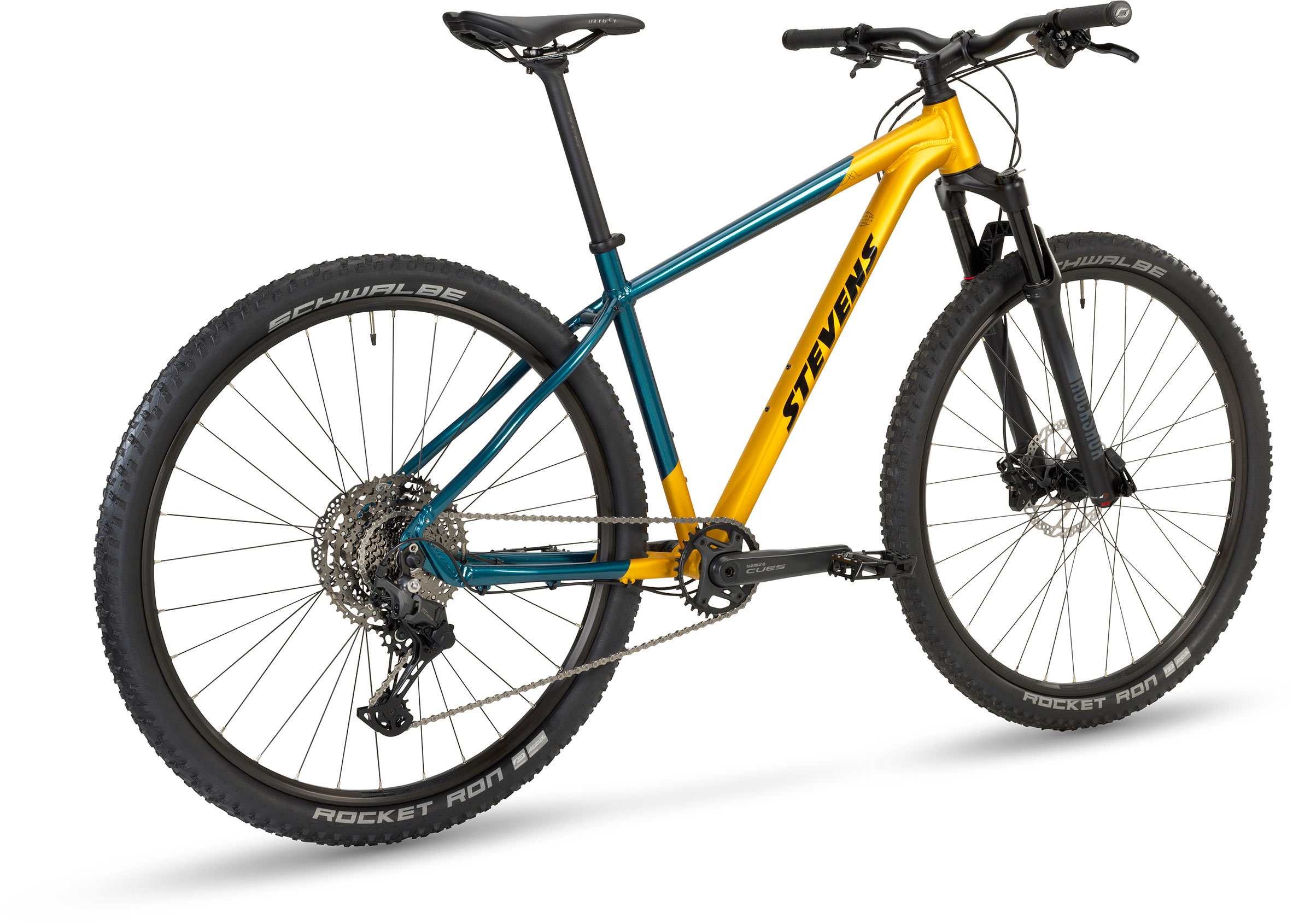 stevens-devil-s-trail-petrol-gold_2_o