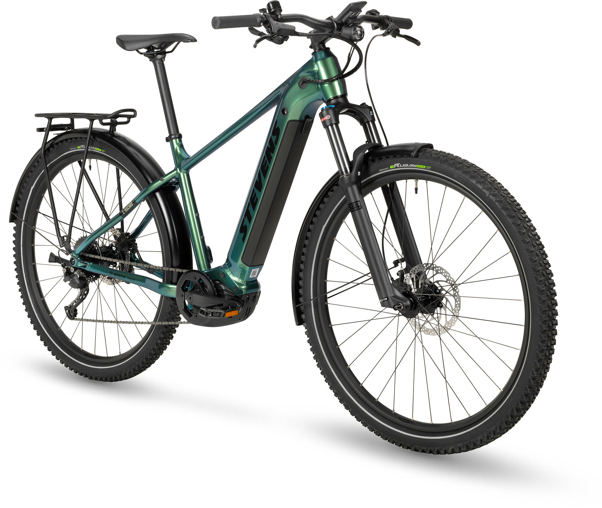 stevens-e-hazard-24-feq-electric-blue-green-16_o