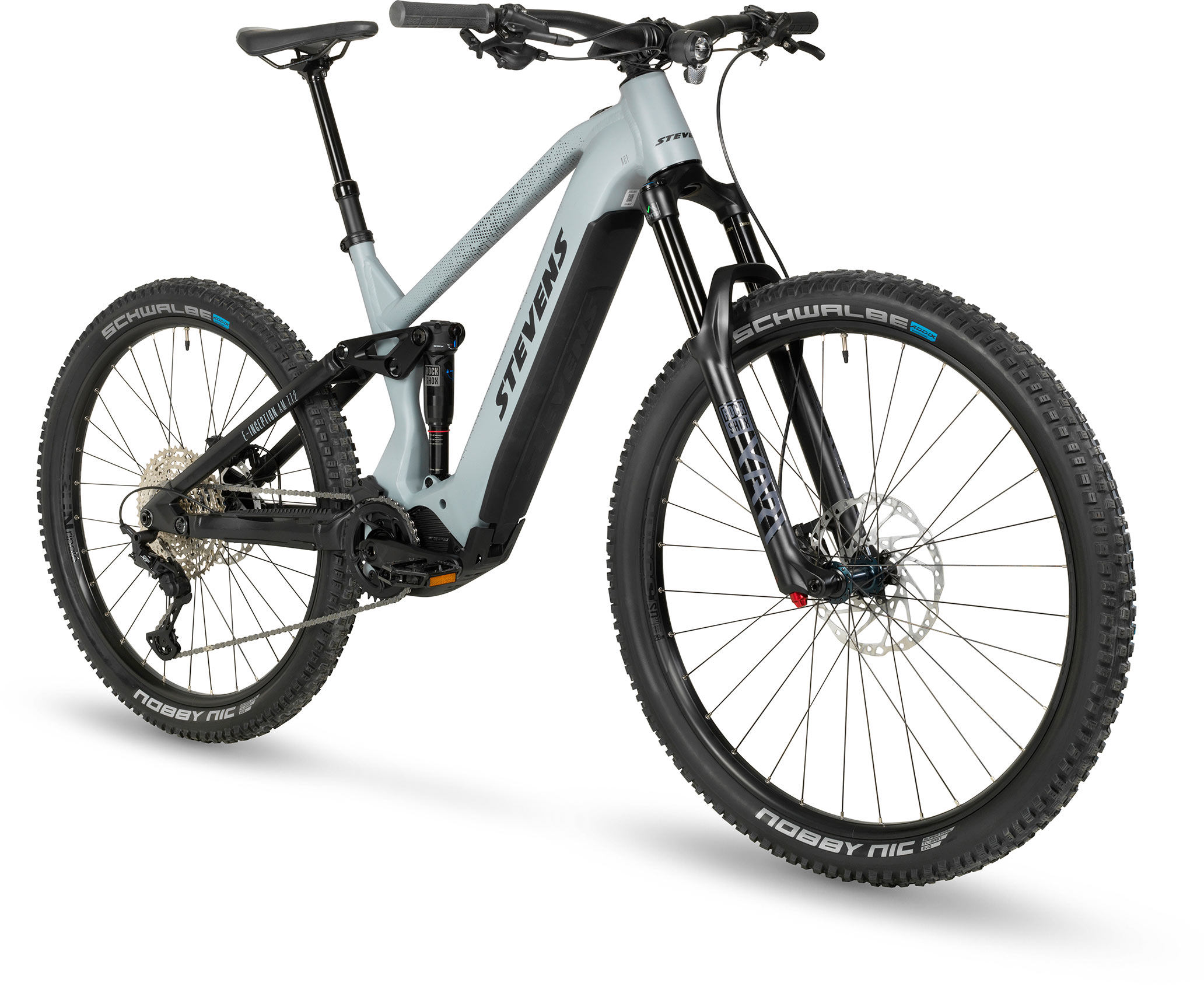 stevens-e-inception-am-7-7-2-act-concrete-grey_2_o