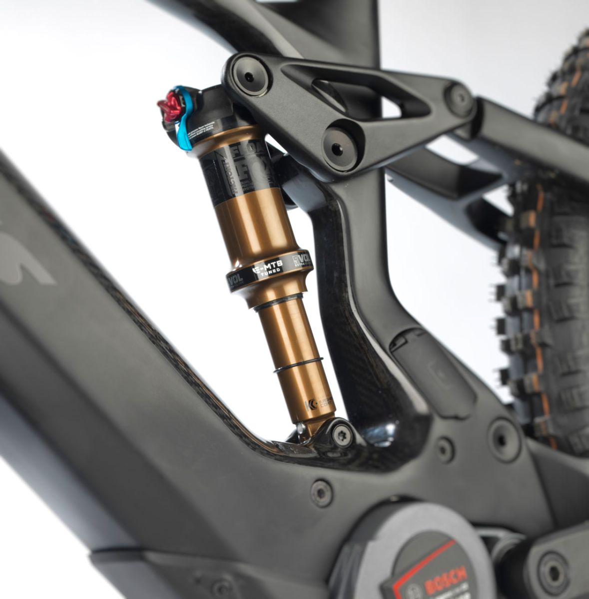 stevens-e-inception-am-9-7-1-gtf-stealth-black-16_1_o