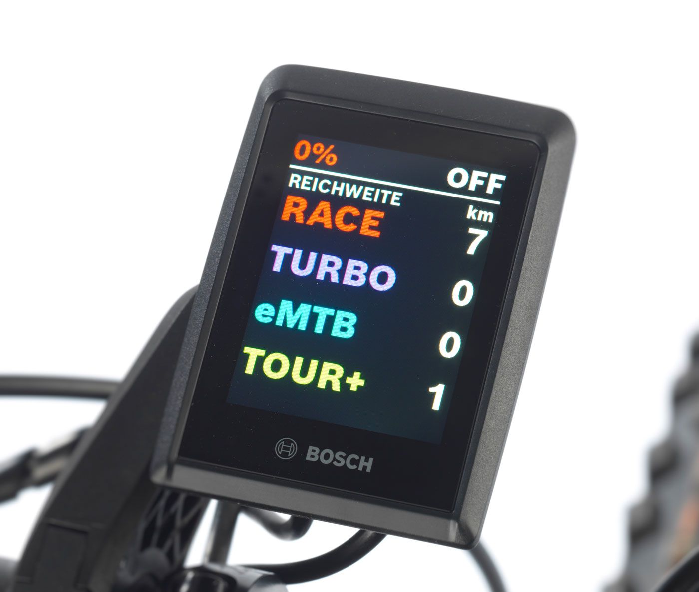 stevens-e-inception-am-9-7-1-gtf-stealth-black-16_3_o