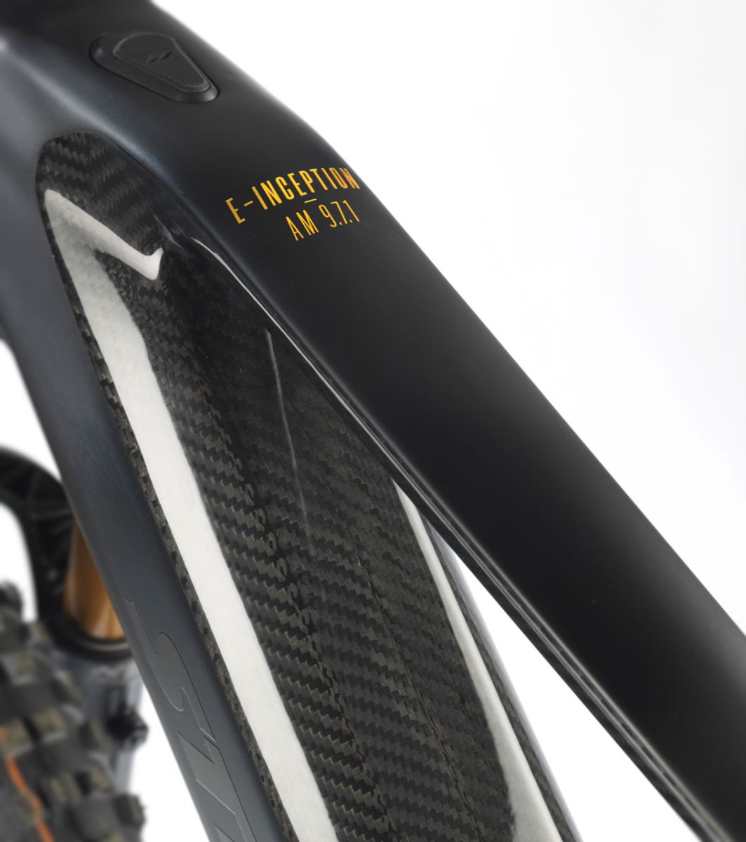 stevens-e-inception-am-9-7-1-gtf-stealth-black-16_4_o