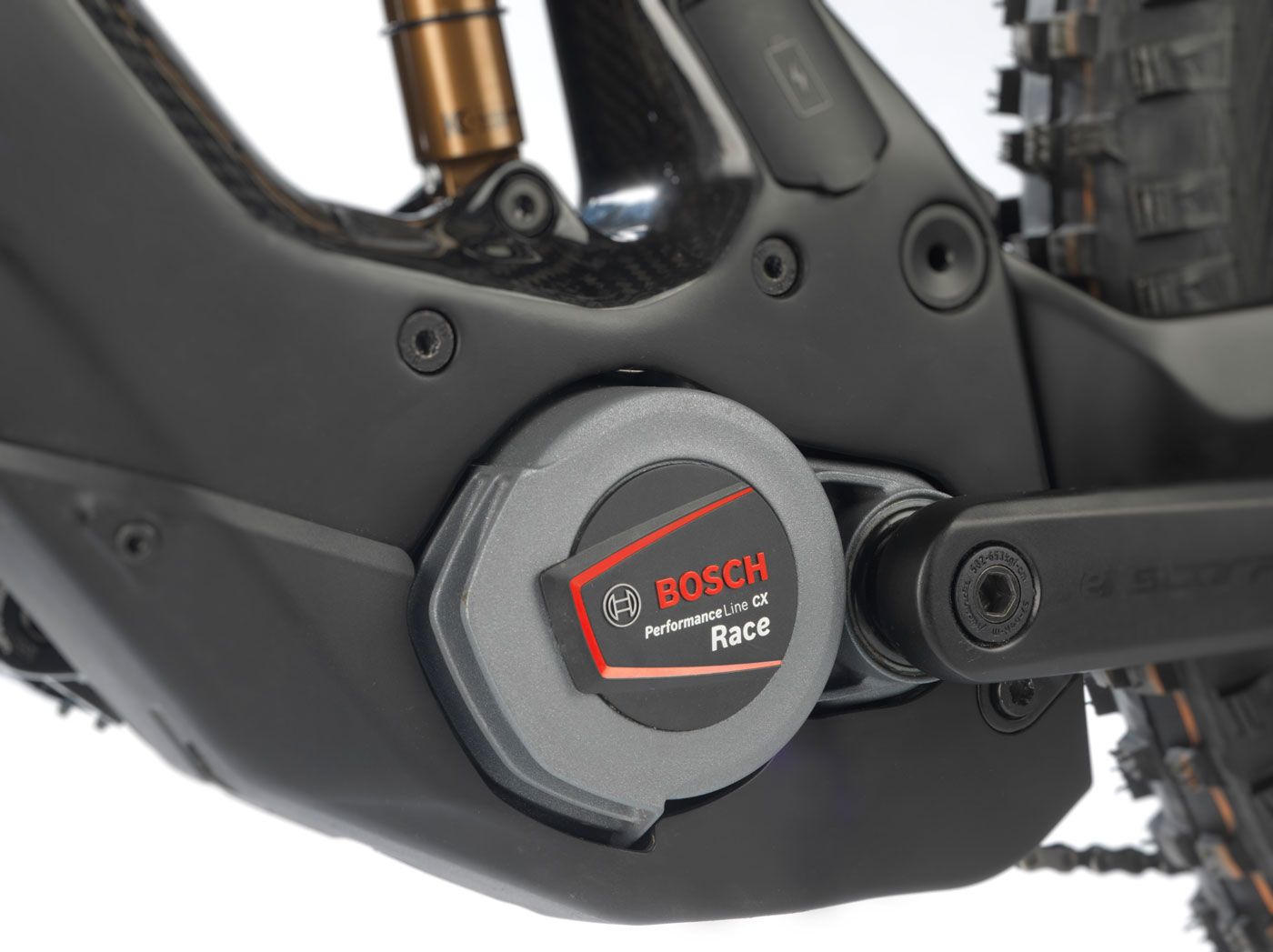 stevens-e-inception-am-9-7-1-gtf-stealth-black-16_5_o