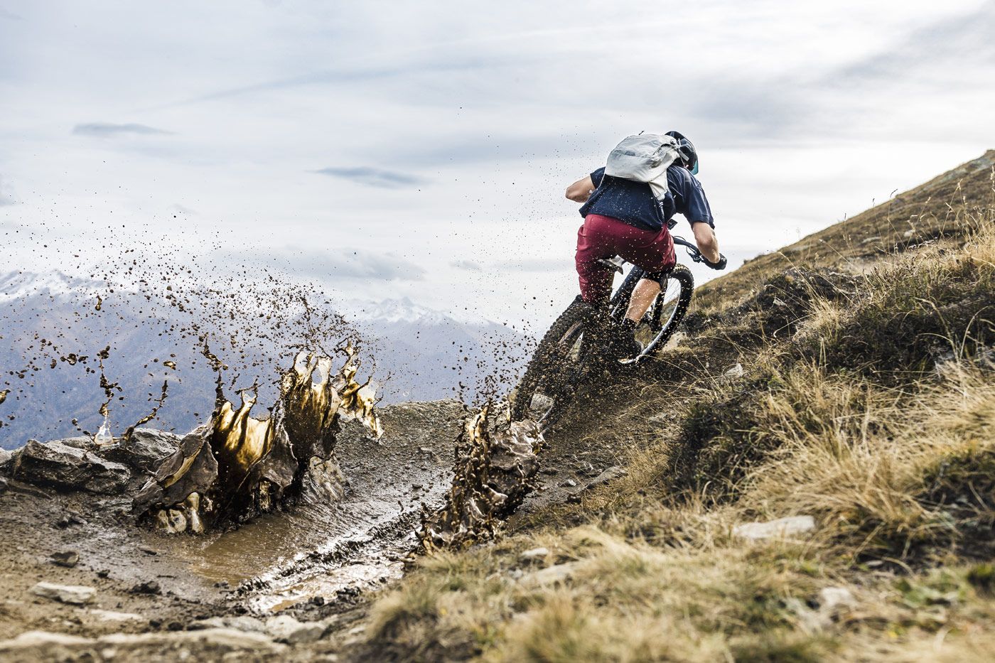 stevens-e-inception-am-9-7-1-gtf-stealth-black-16_6_o