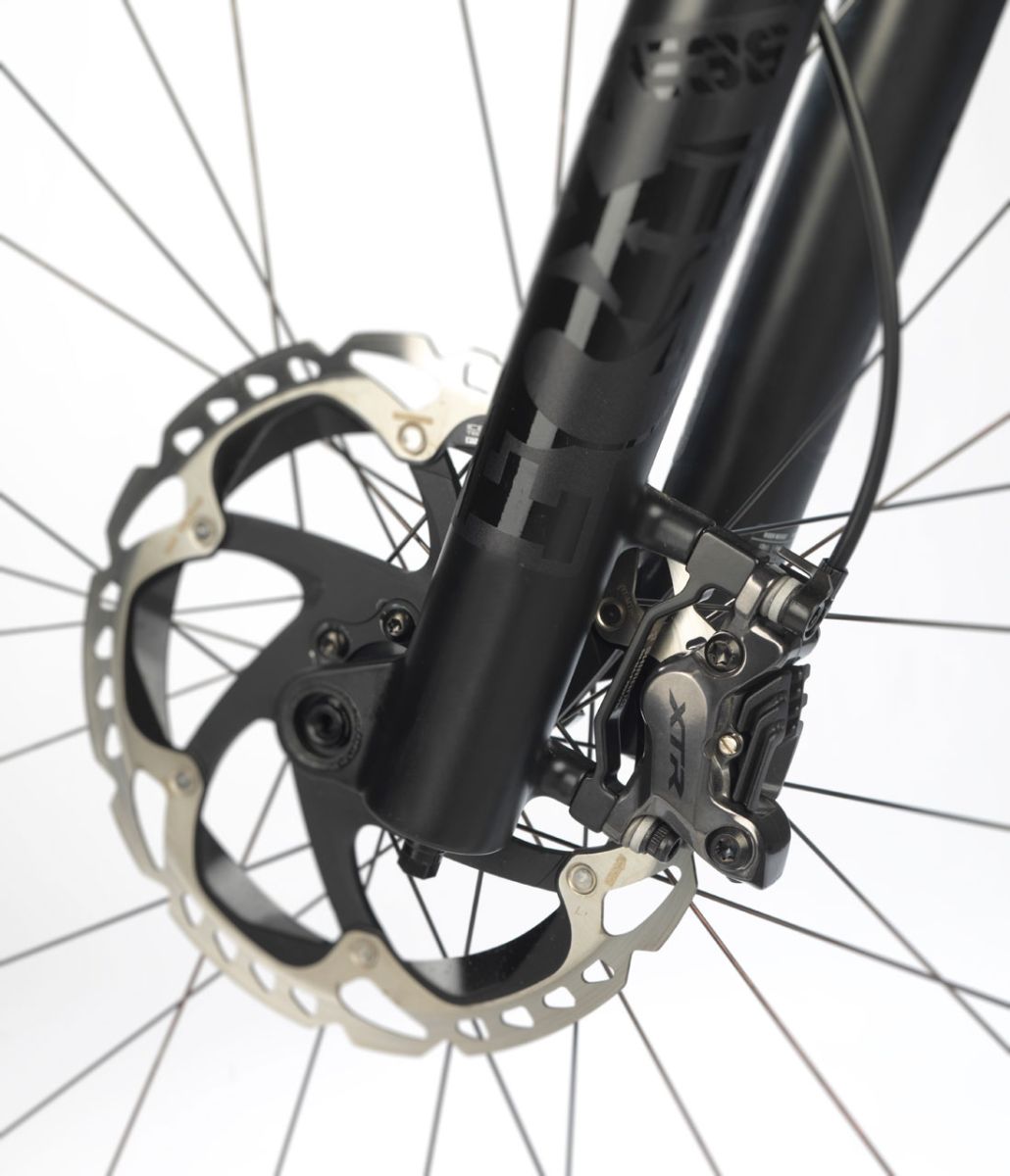 stevens-e-inception-am-9-7-1-gtf-stealth-black-16_o