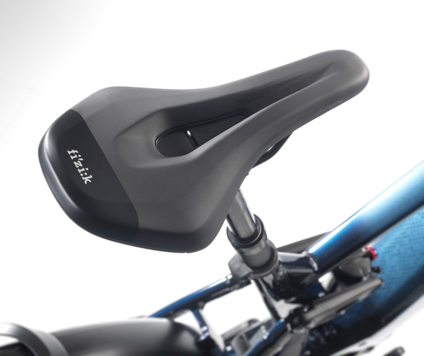 stevens-e-inception-tr-8-7-2-feq-polar-blue-16_1_o