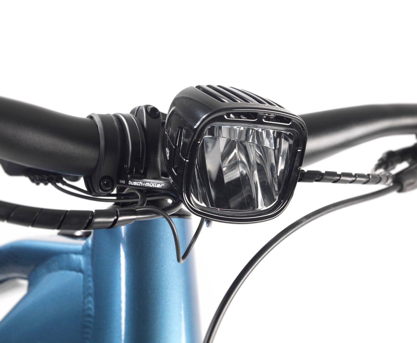 stevens-e-inception-tr-8-7-2-feq-polar-blue-16_2_o