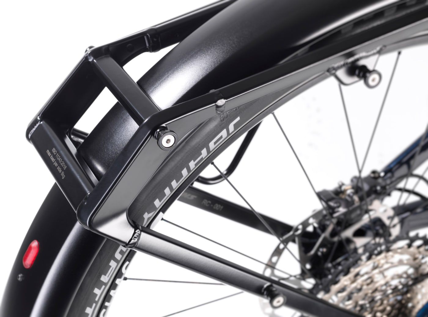 stevens-e-inception-tr-8-7-2-feq-polar-blue-16_3_o