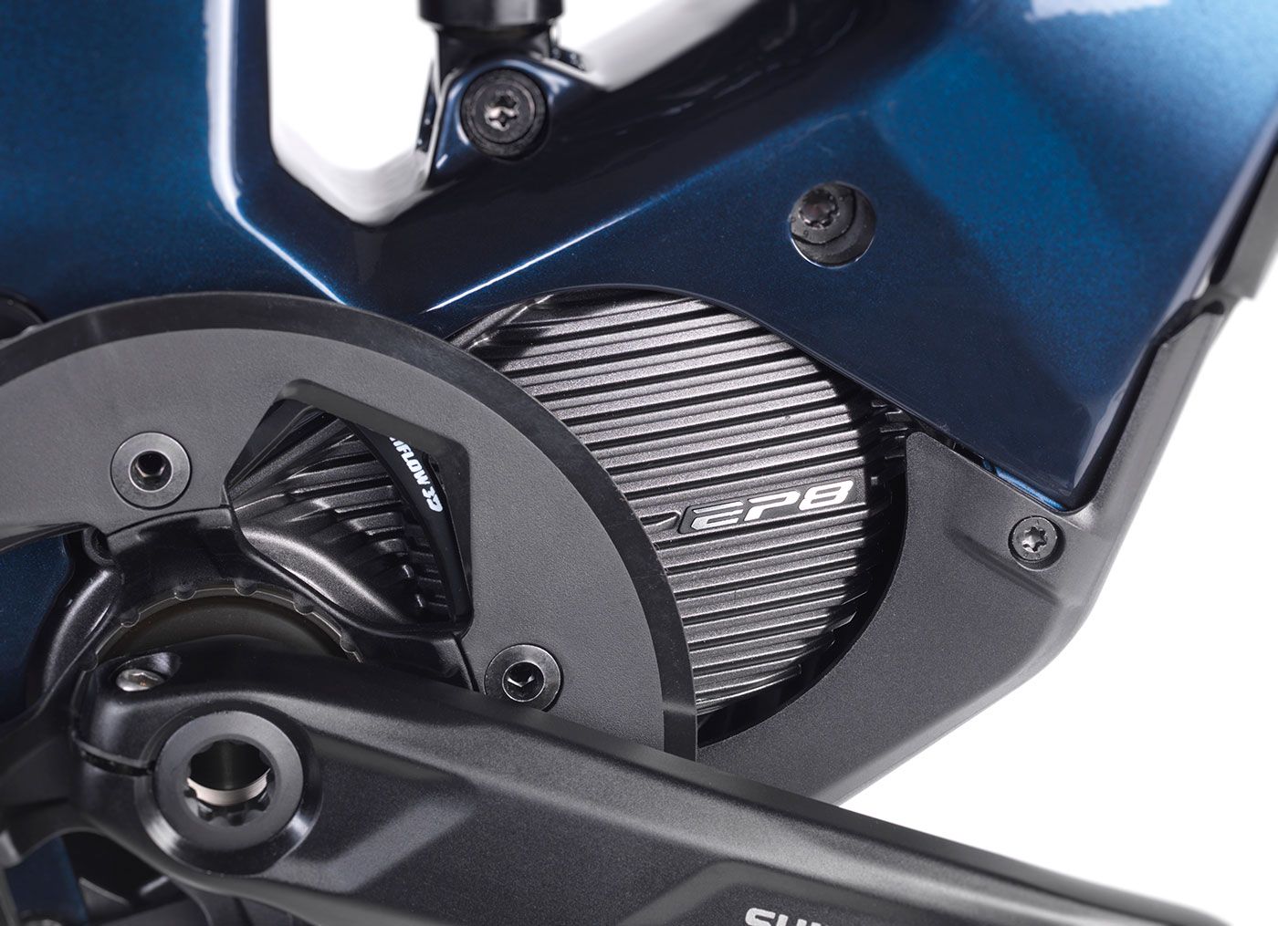 stevens-e-inception-tr-8-7-2-feq-polar-blue-16_4_o