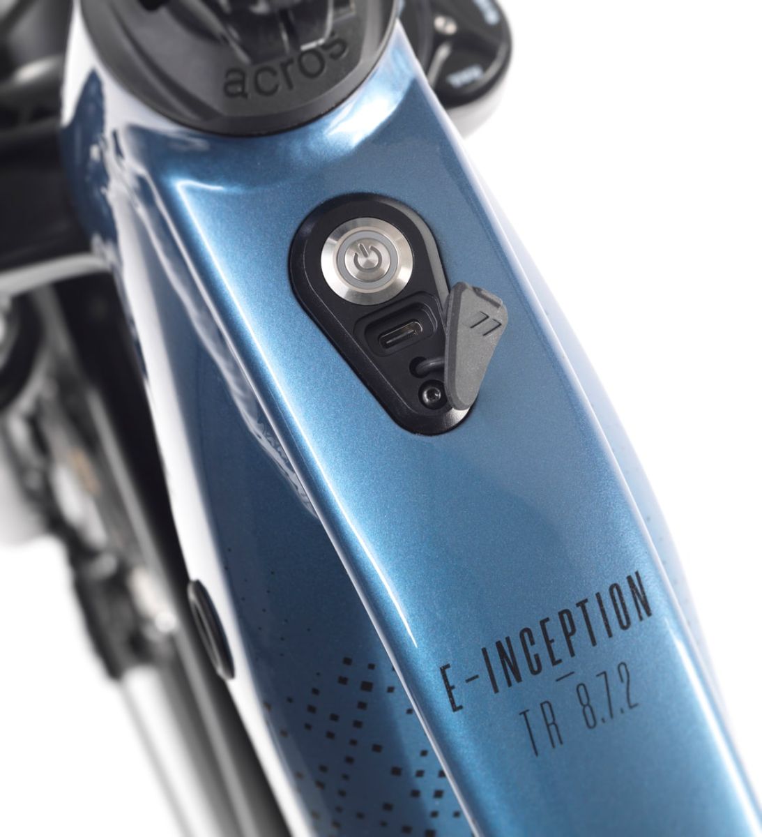 stevens-e-inception-tr-8-7-2-feq-polar-blue-16_5_o