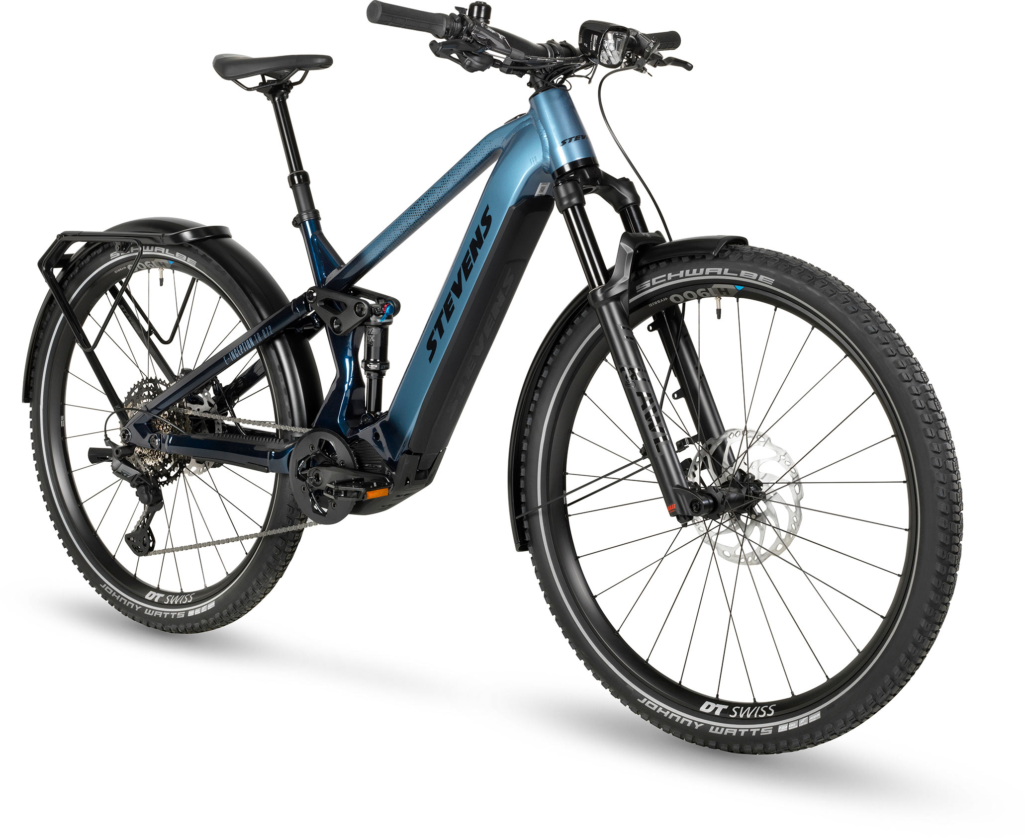 stevens-e-inception-tr-8-7-2-feq-polar-blue-16_6_o