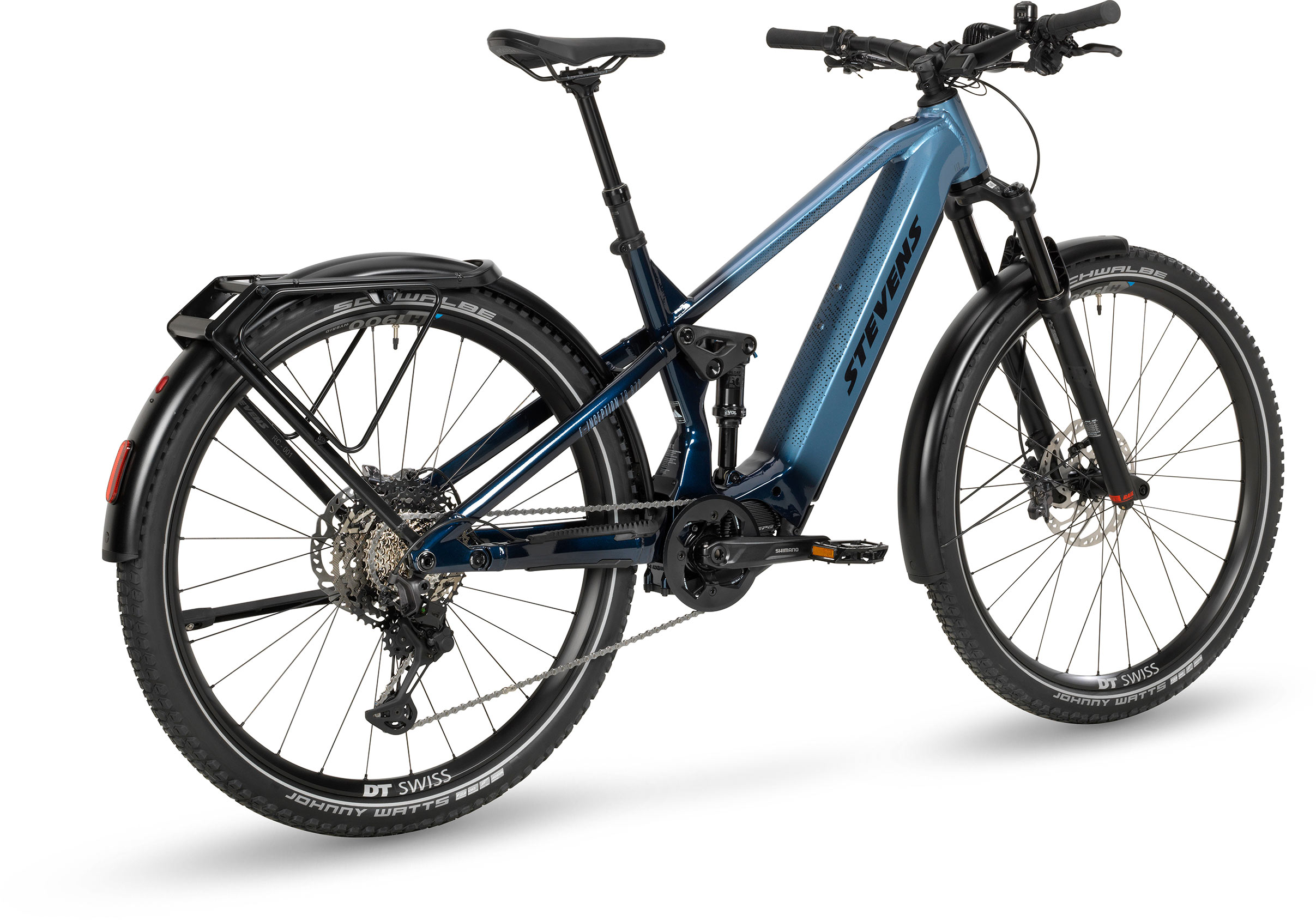 stevens-e-inception-tr-8-7-2-feq-polar-blue-16_7_o