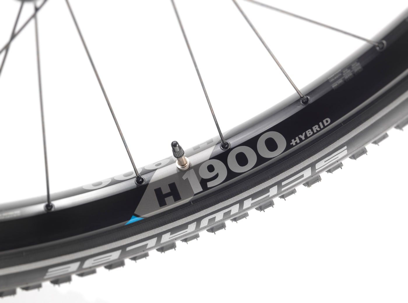 stevens-e-inception-tr-8-7-2-feq-polar-blue-16_o