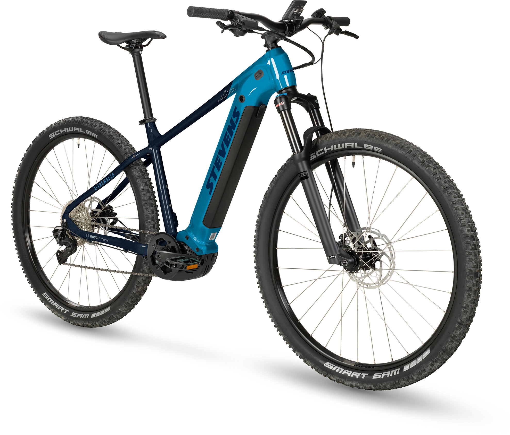 stevens-e-tremalzo-24-27-5-glacier-dark-blue-14_1_o