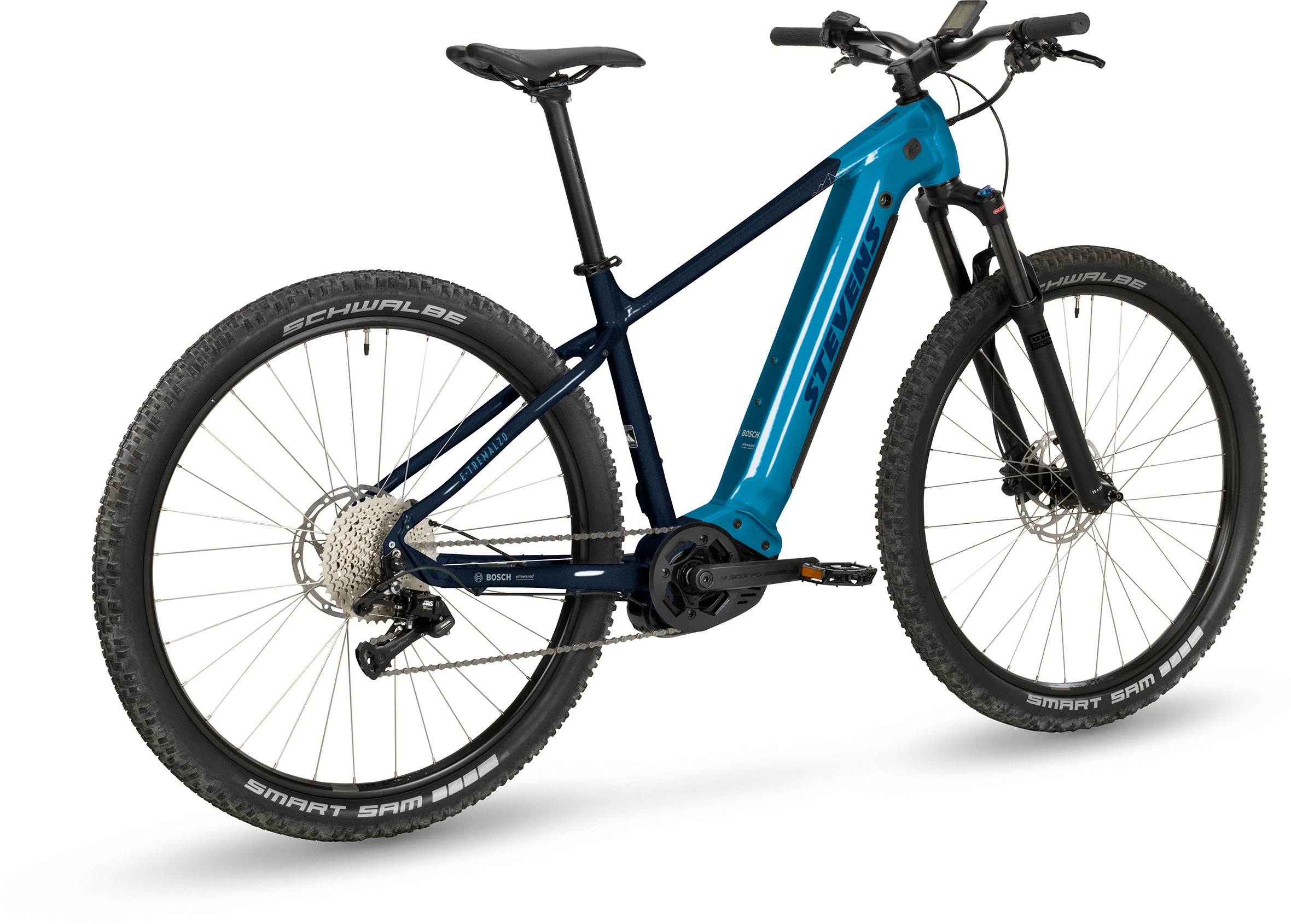 stevens-e-tremalzo-24-27-5-glacier-dark-blue-14_o