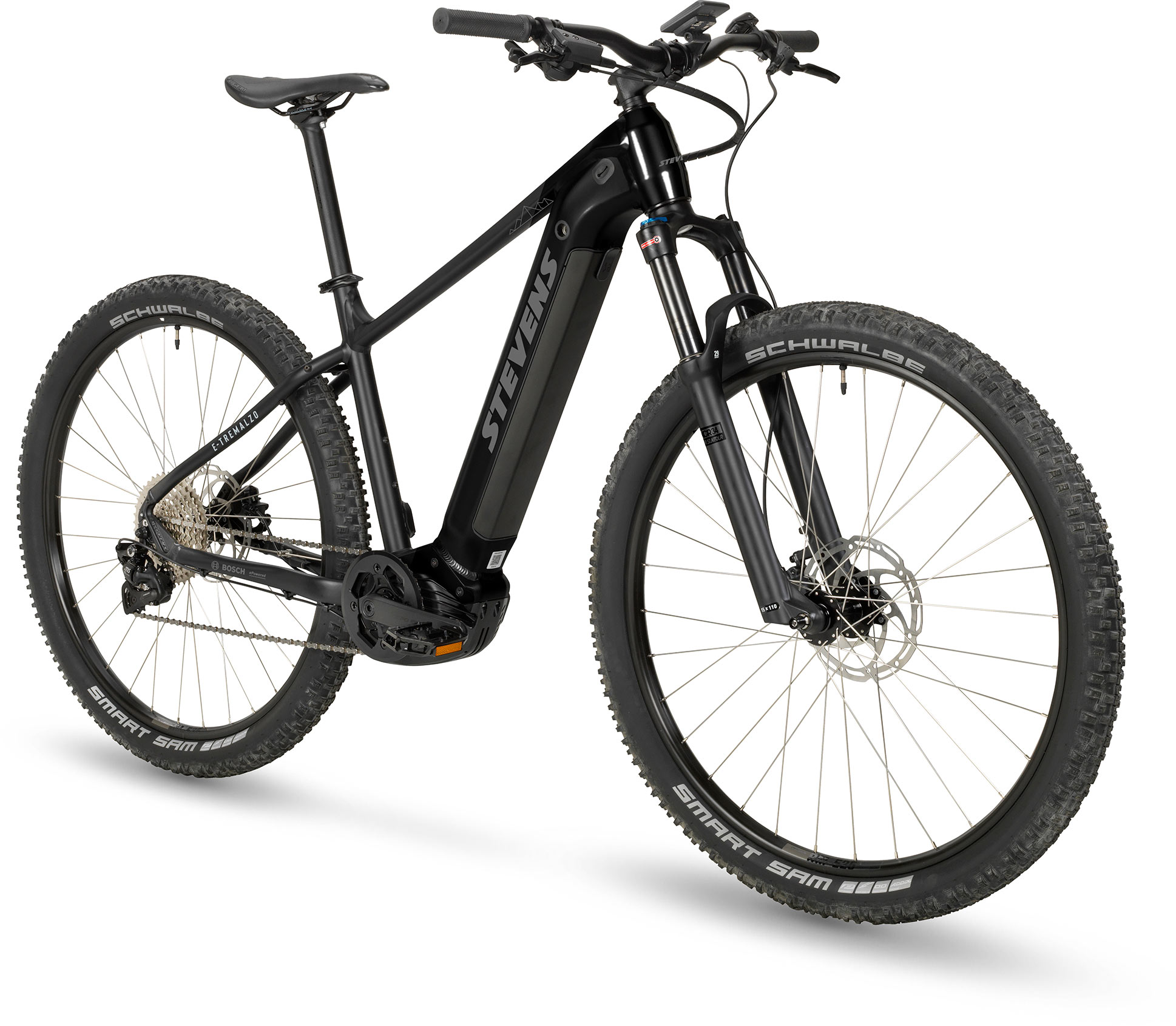 stevens-e-tremalzo-24-27-5-stealth-black-14_1_o