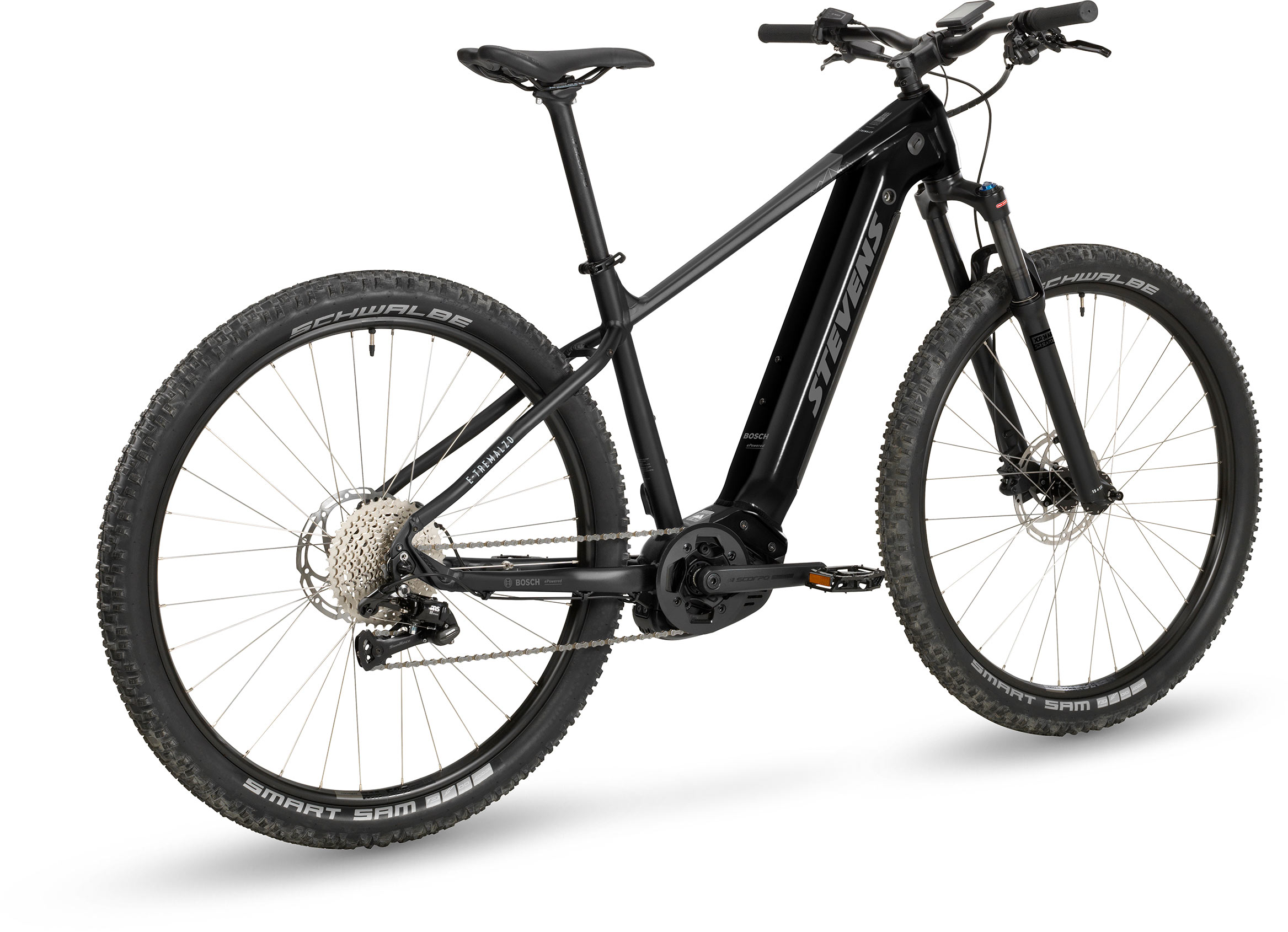 stevens-e-tremalzo-24-29-stealth-black-16_o