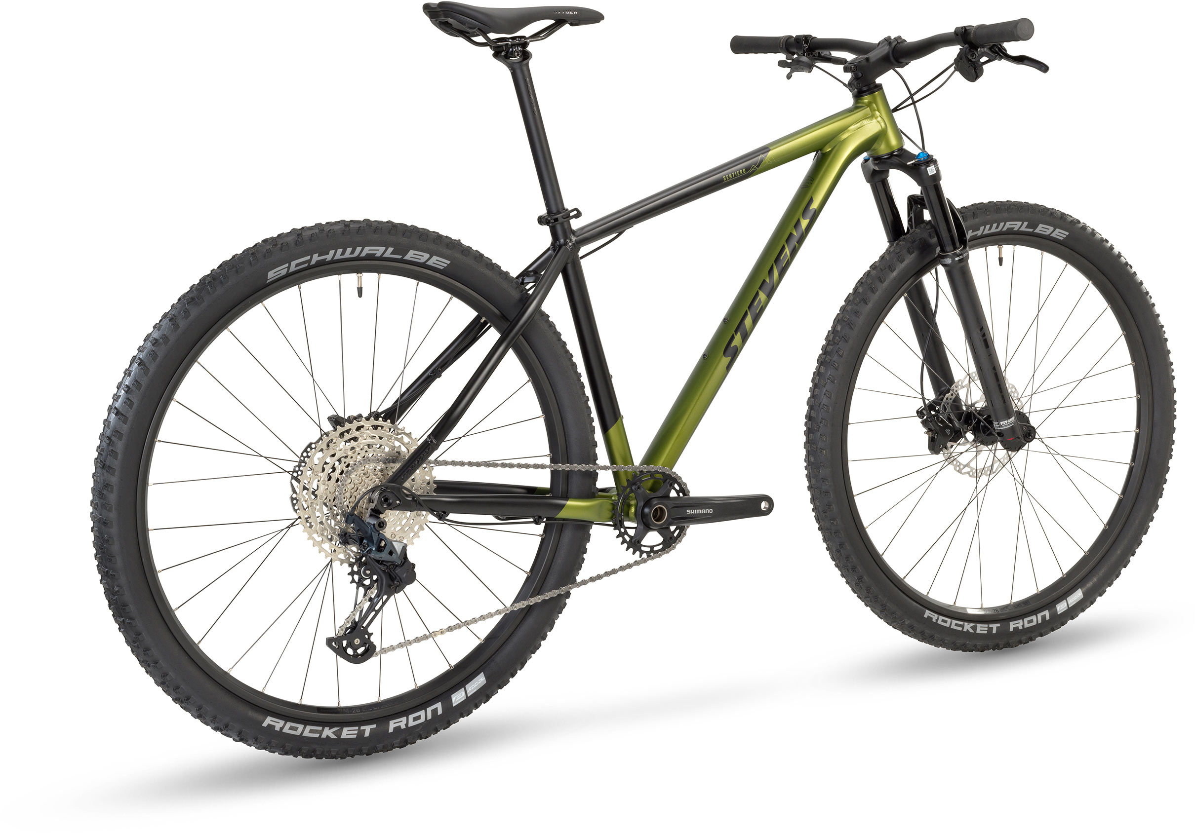 stevens-sentiero-earth-green-black_2_o