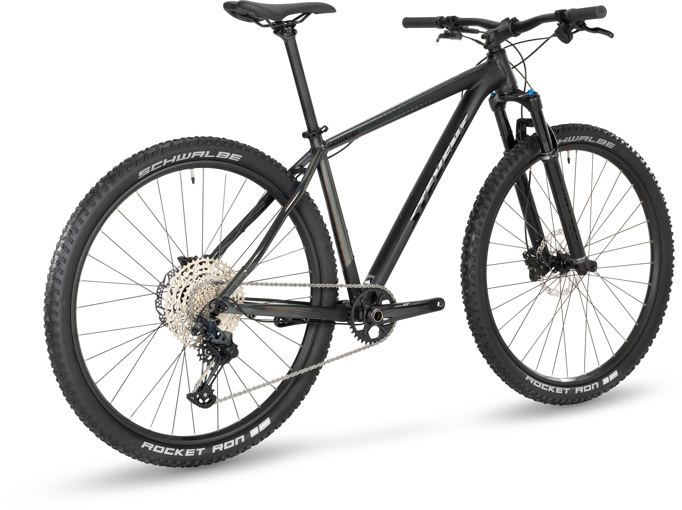 stevens-sentiero-mystic-black_1_o