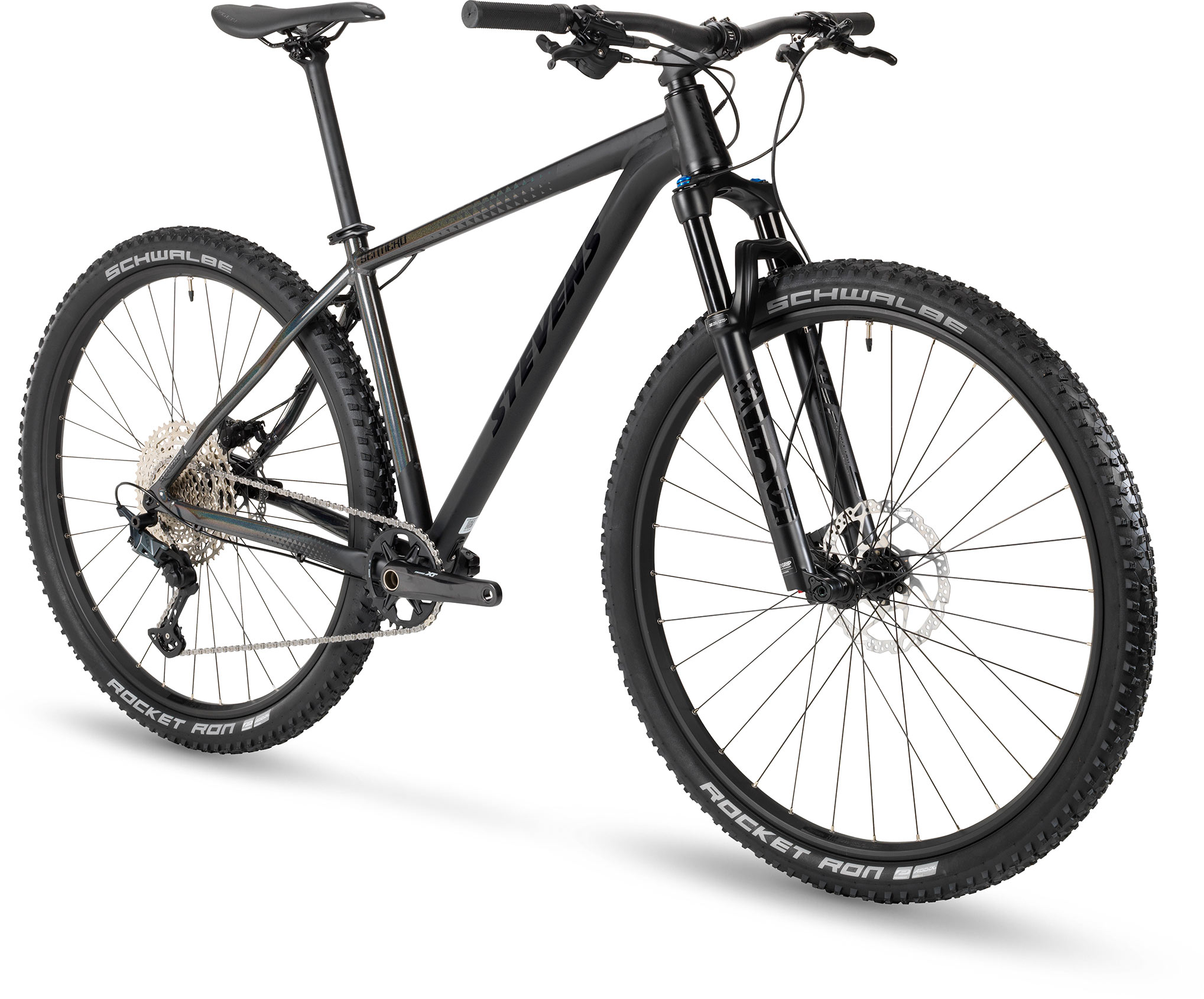 stevens-sentiero-mystic-black_o