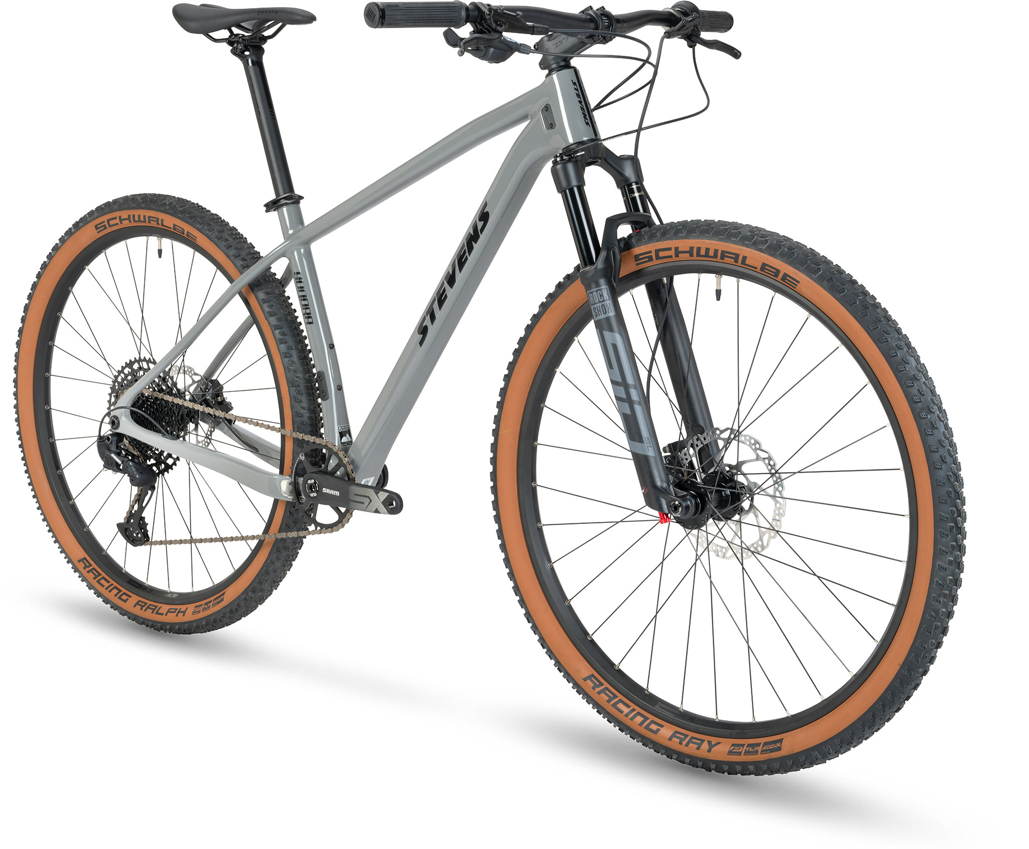 stevens-sonora-grey_o