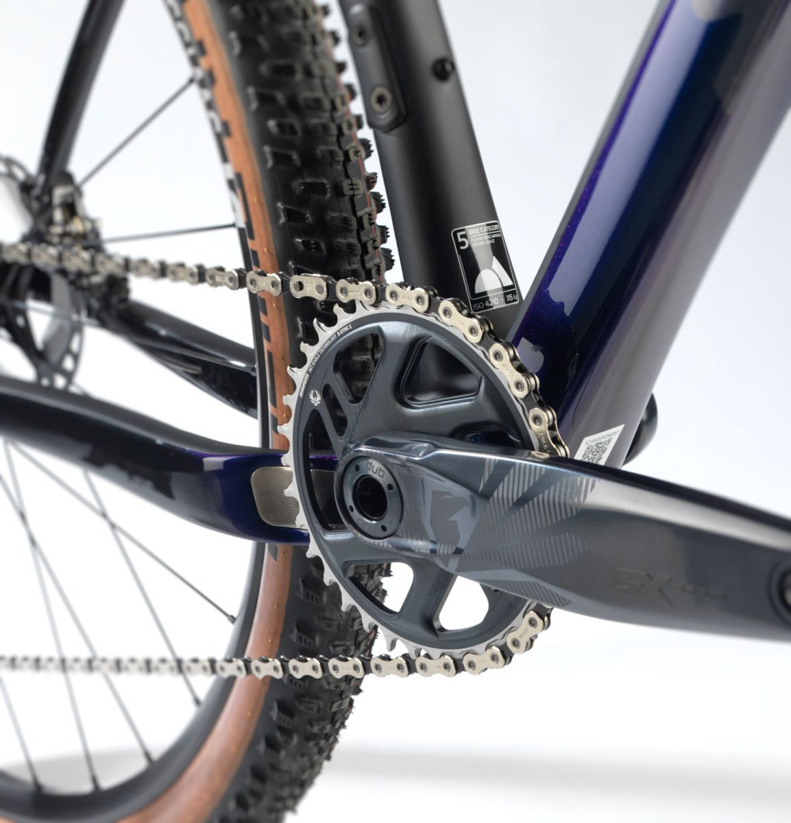 stevens-sonora-gx-axs-blue-violet-black_2_o