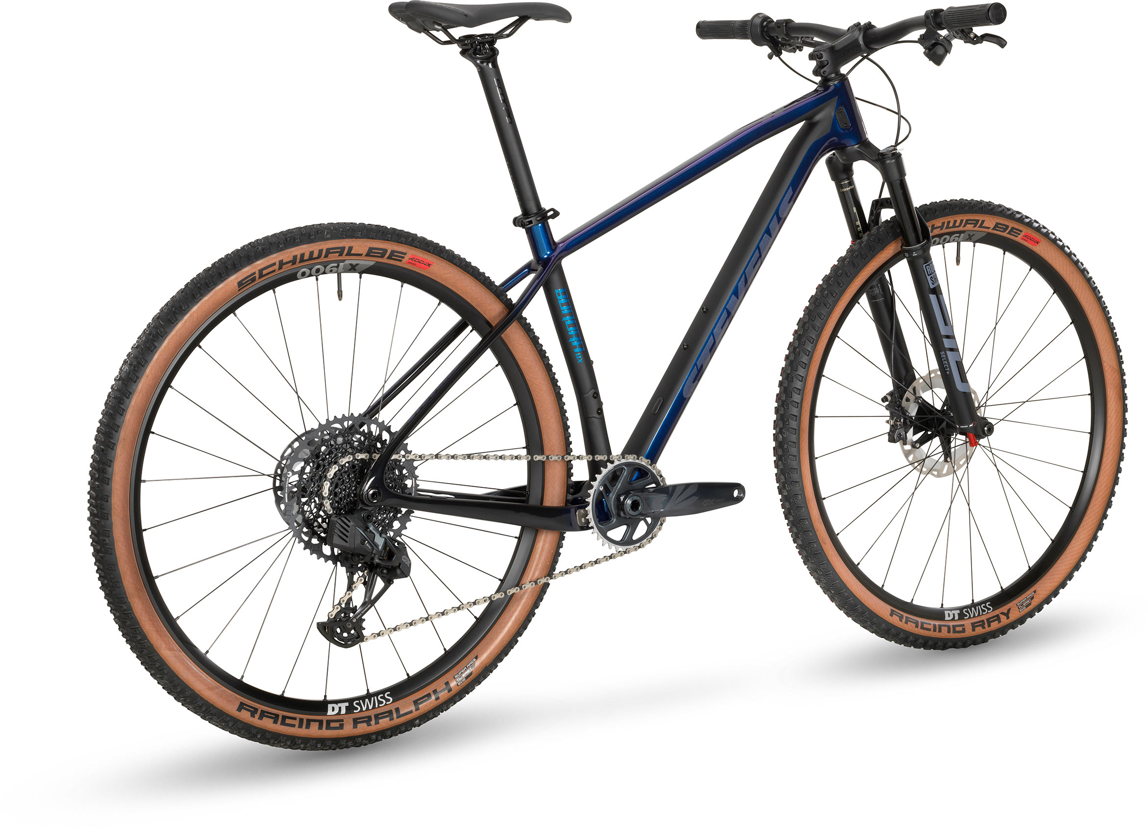 stevens-sonora-gx-axs-blue-violet-black_5_o