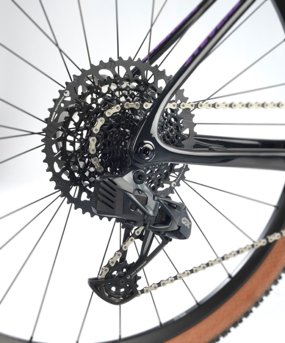 stevens-sonora-gx-axs-blue-violet-black_6_o