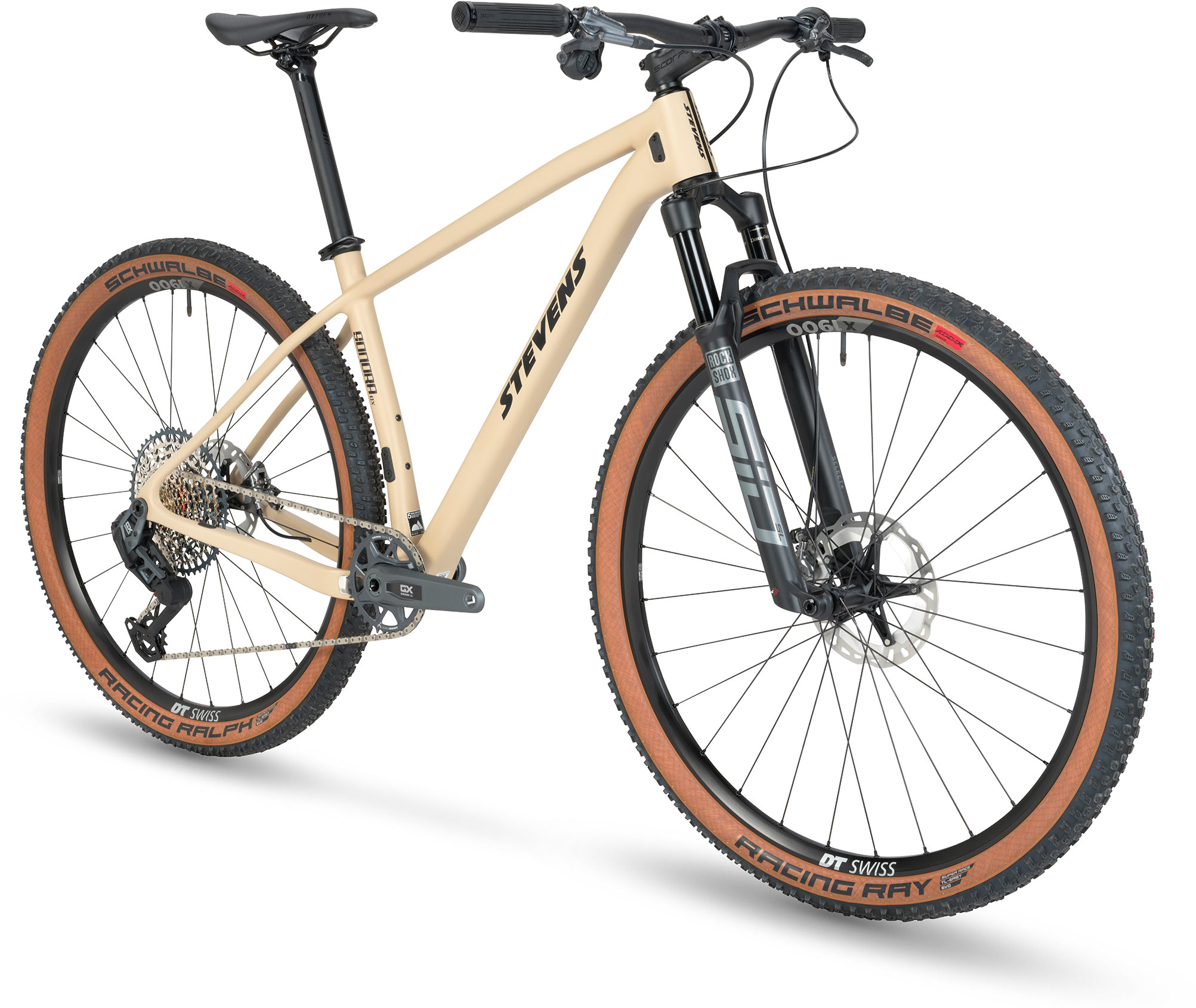 stevens-sonora-gx-axs-sandstone_1_o