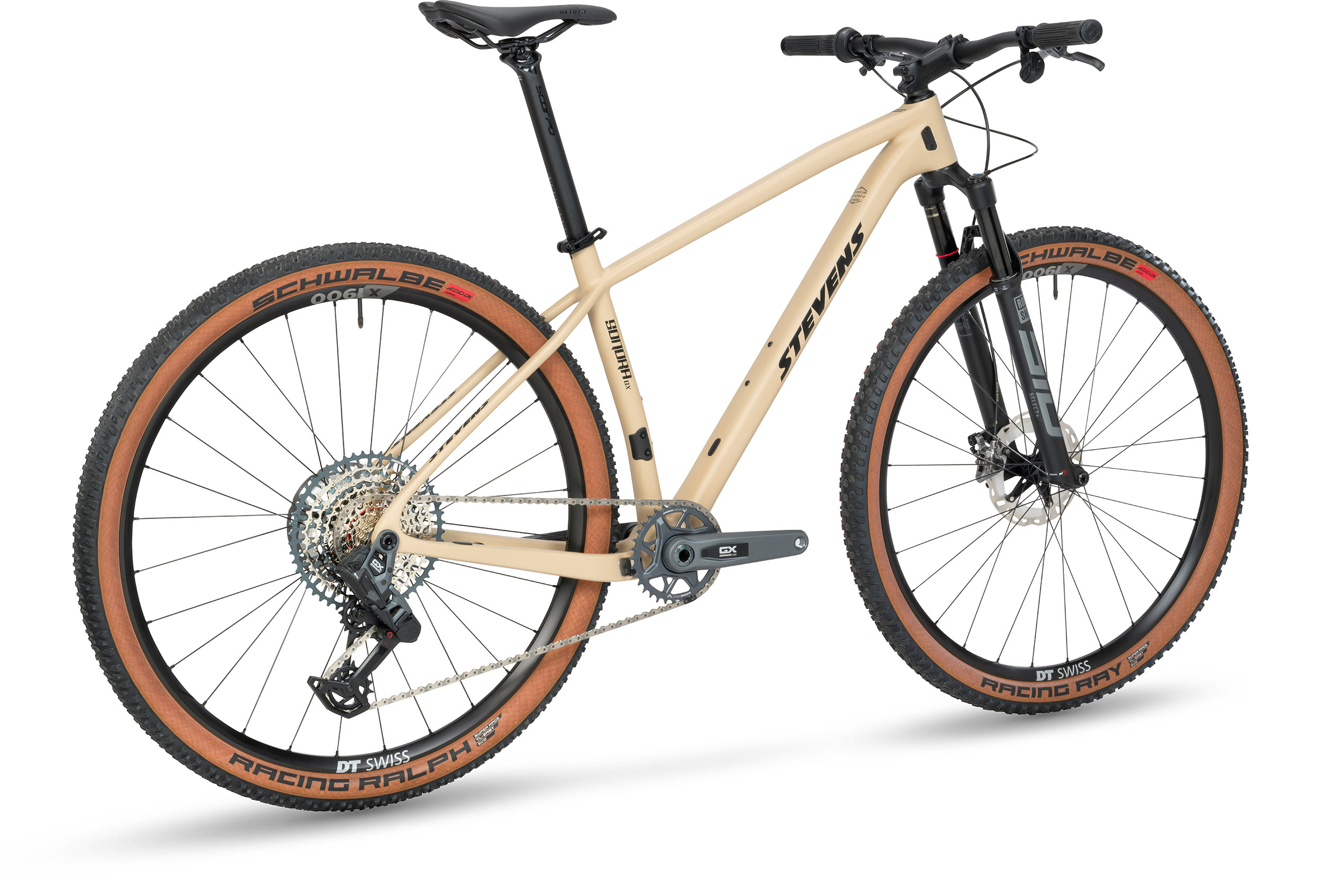 stevens-sonora-gx-axs-sandstone_2_o