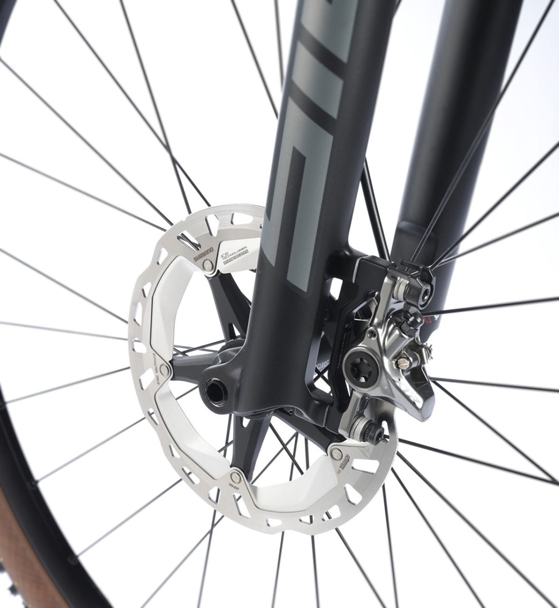 stevens-sonora-gx-axs-sandstone_4_o