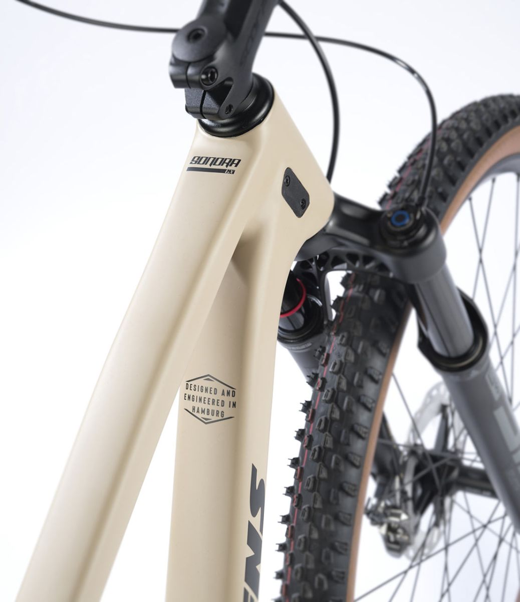 stevens-sonora-gx-axs-sandstone_5_o