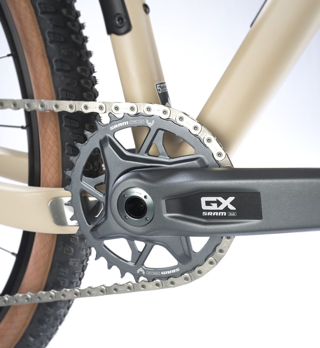 stevens-sonora-gx-axs-sandstone_6_o