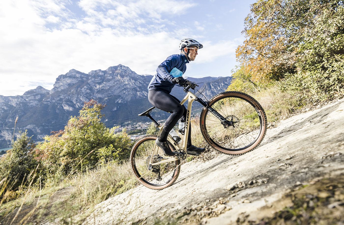 stevens-sonora-gx-axs-sandstone_7_o