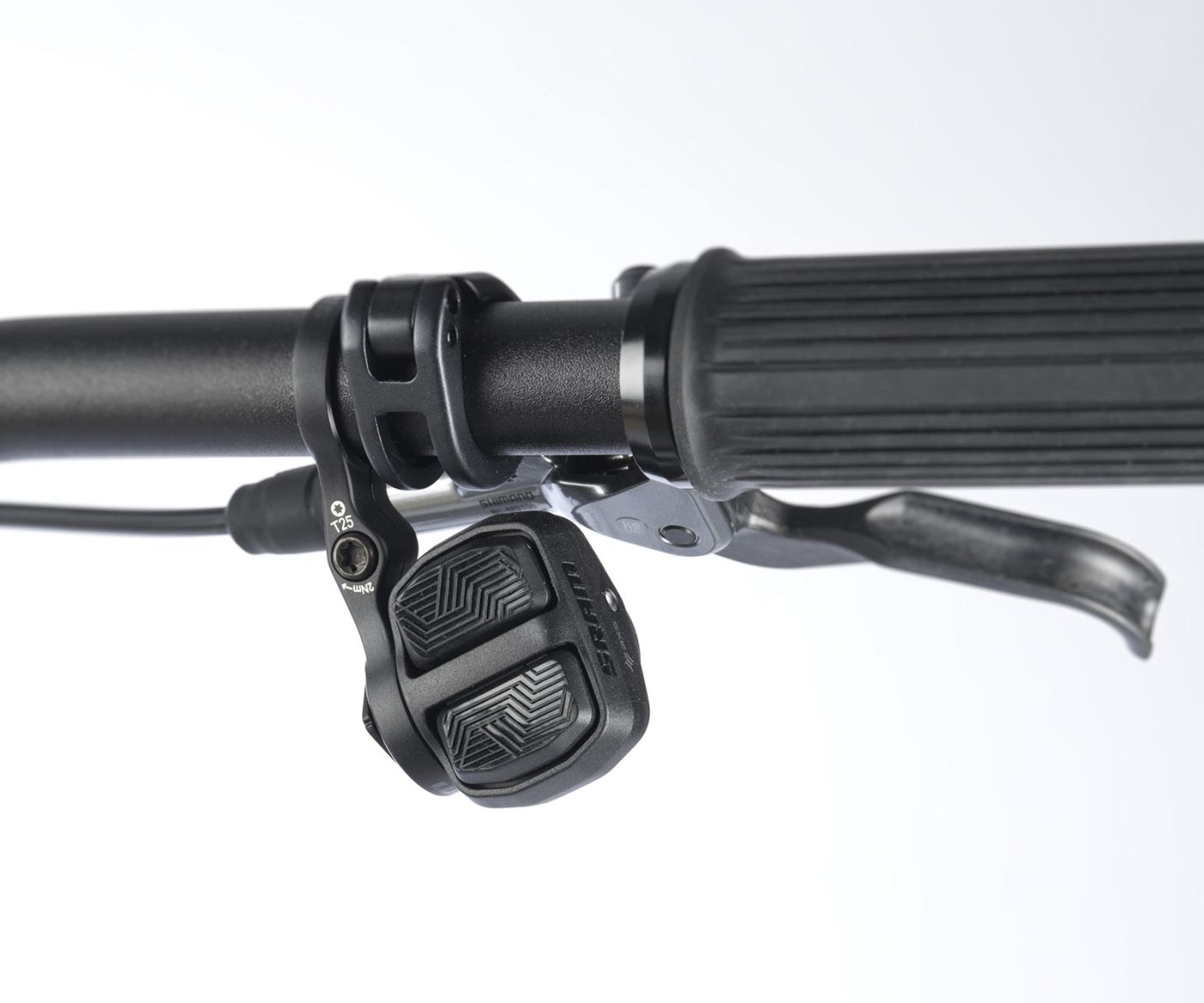 stevens-sonora-gx-axs-sandstone_8_o