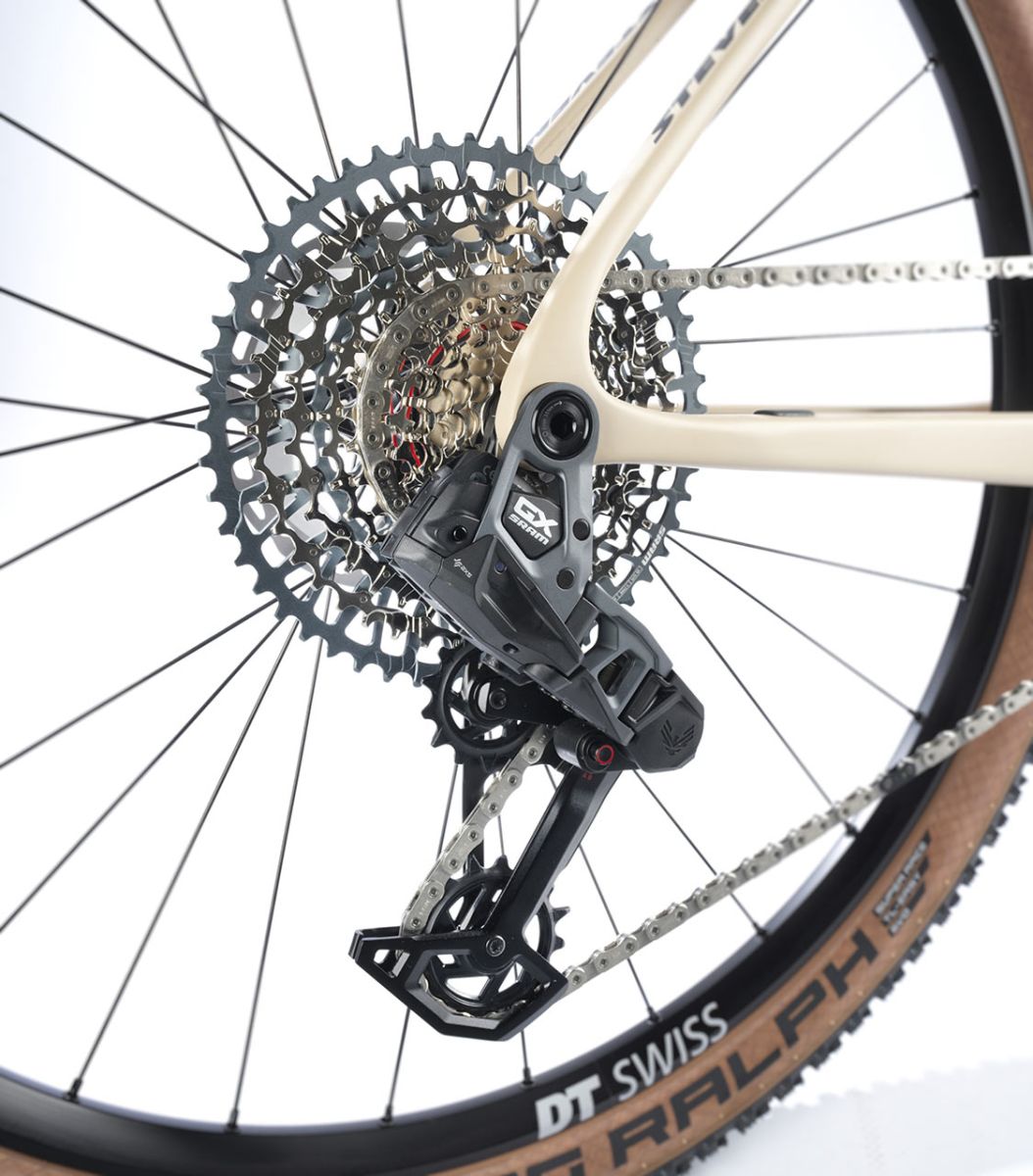 stevens-sonora-gx-axs-sandstone_9_o